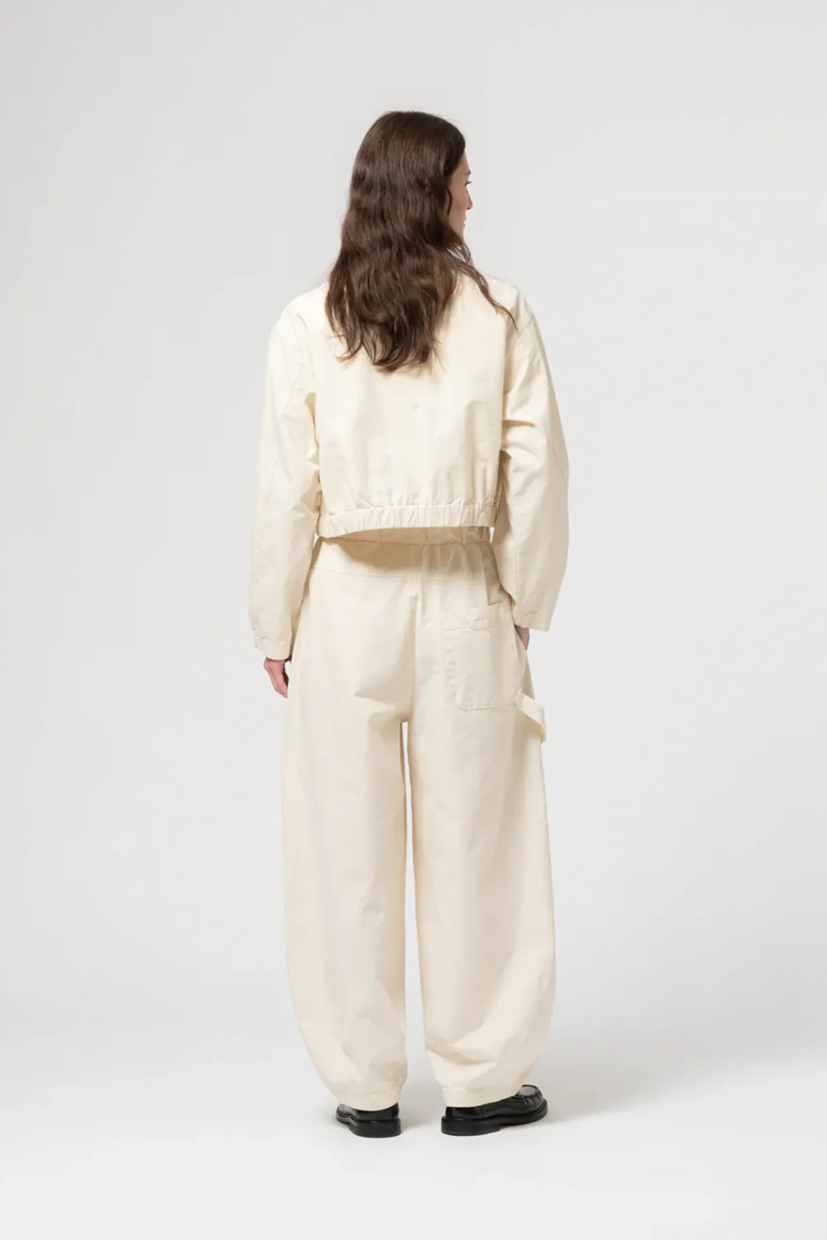 Artisan Shirt - Image 7