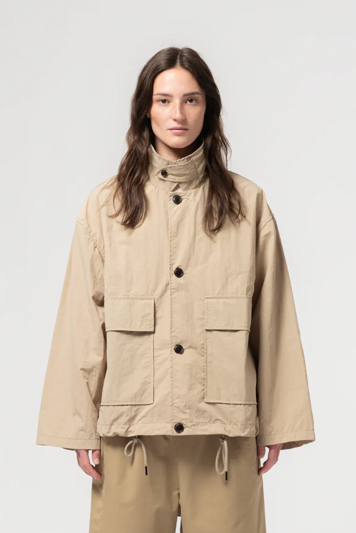 Cove Jacket - Image 2