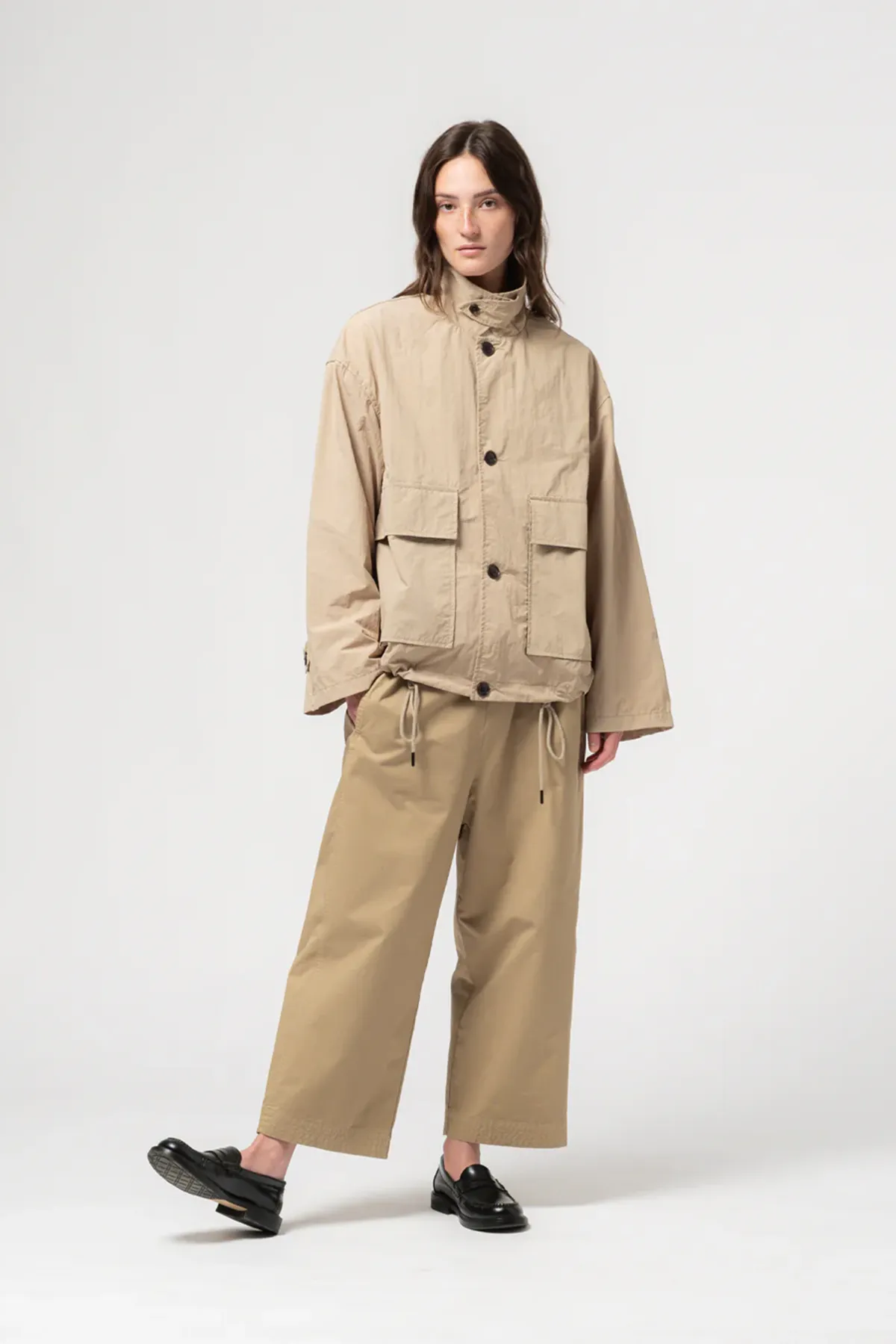 Cove Jacket - Image 3