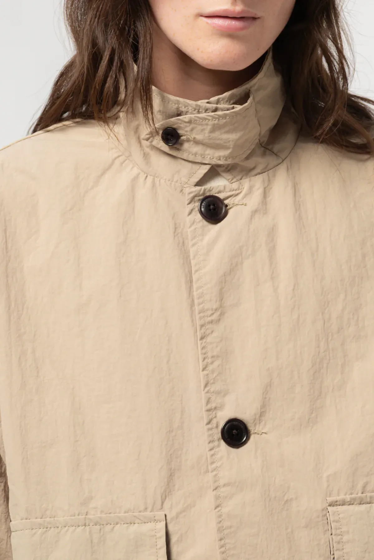 Cove Jacket - Image 4