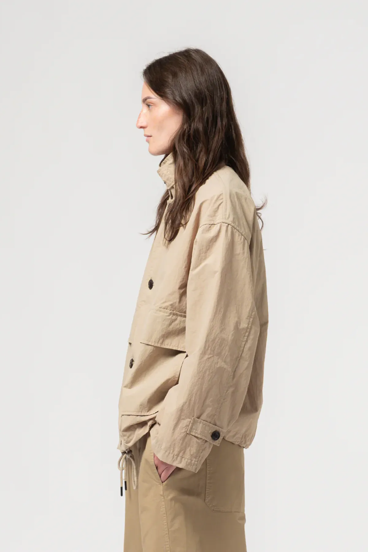 Cove Jacket - Image 5