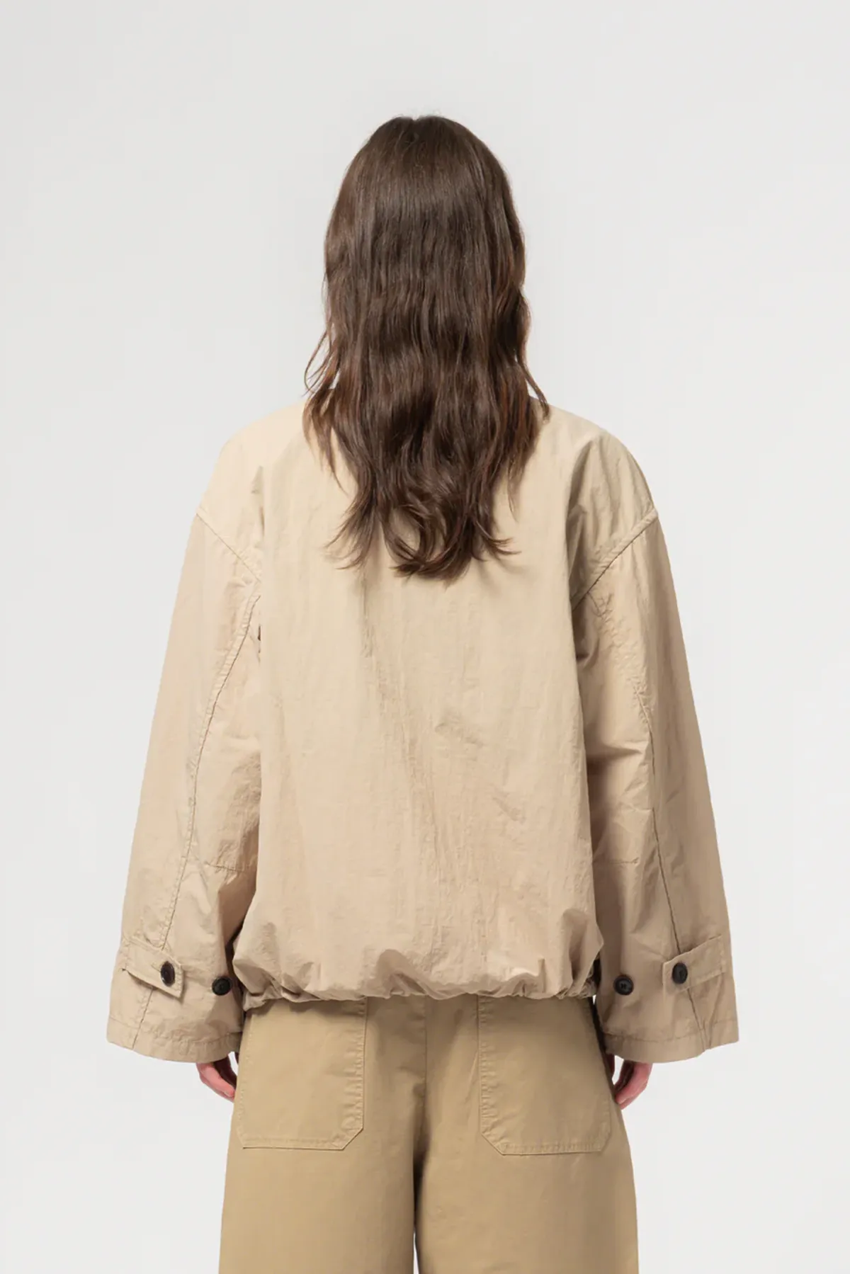 Cove Jacket - Image 6