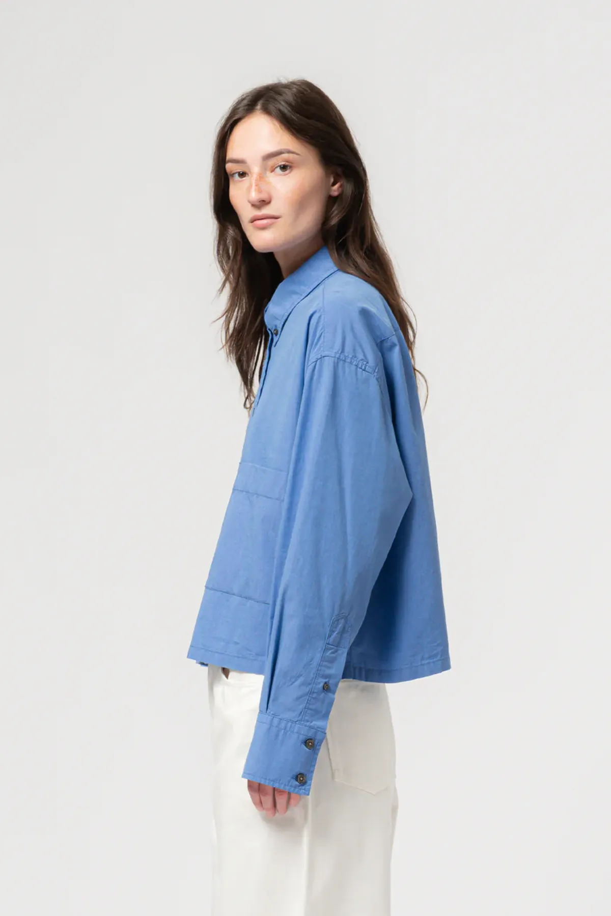 Cubic Shirt - Image 2