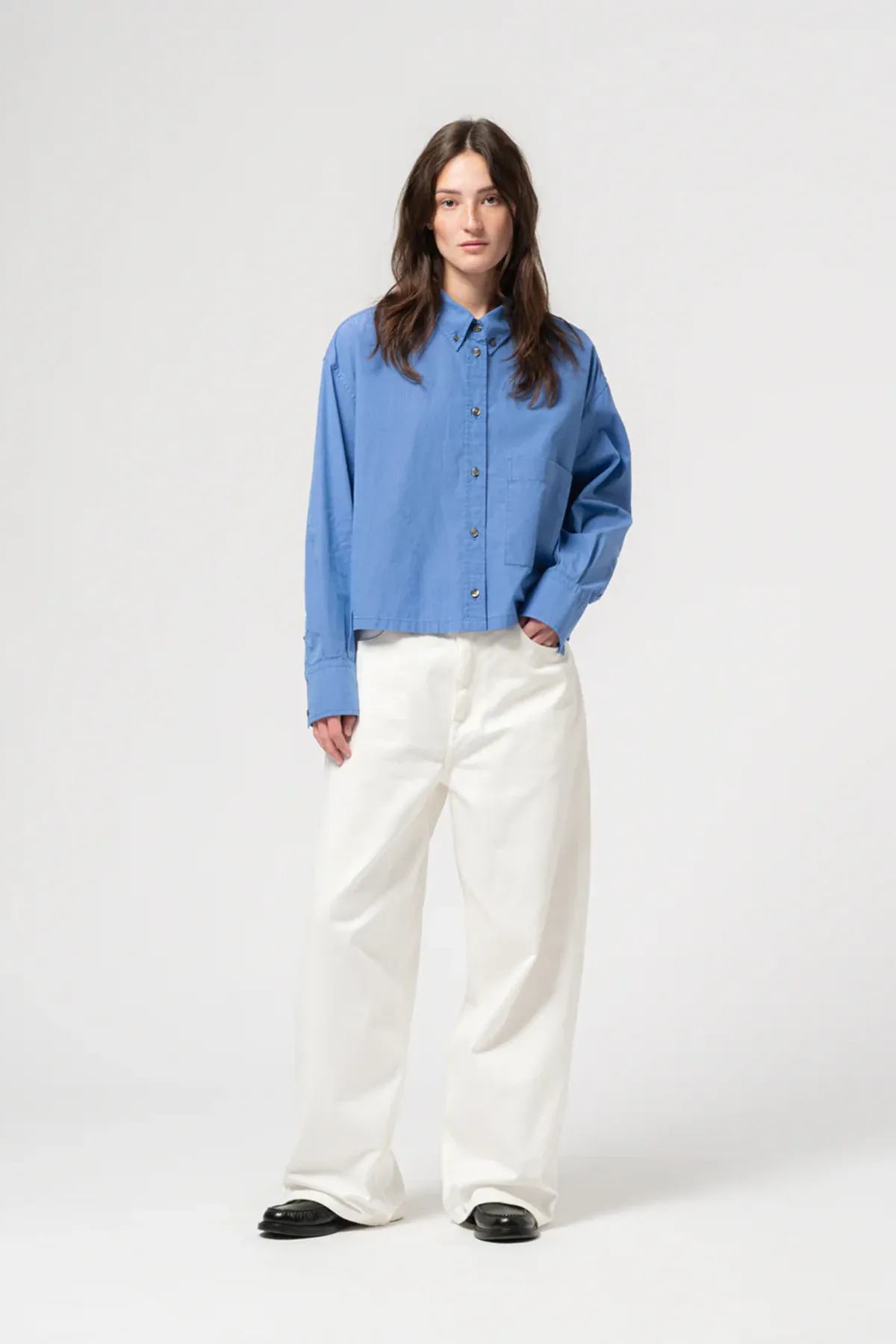 Cubic Shirt - Image 3