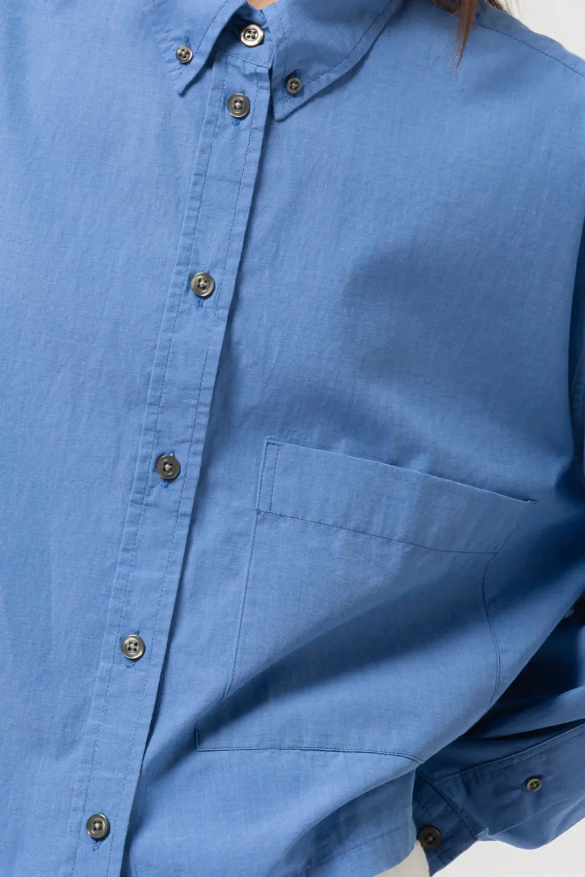Cubic Shirt - Image 4