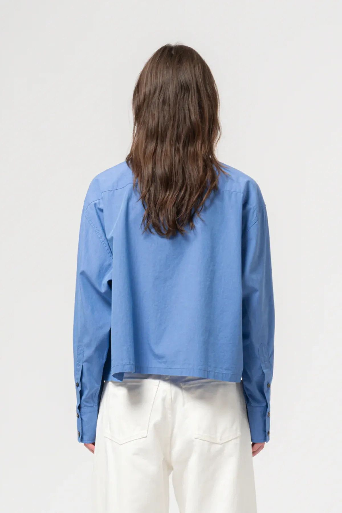 Cubic Shirt - Image 5