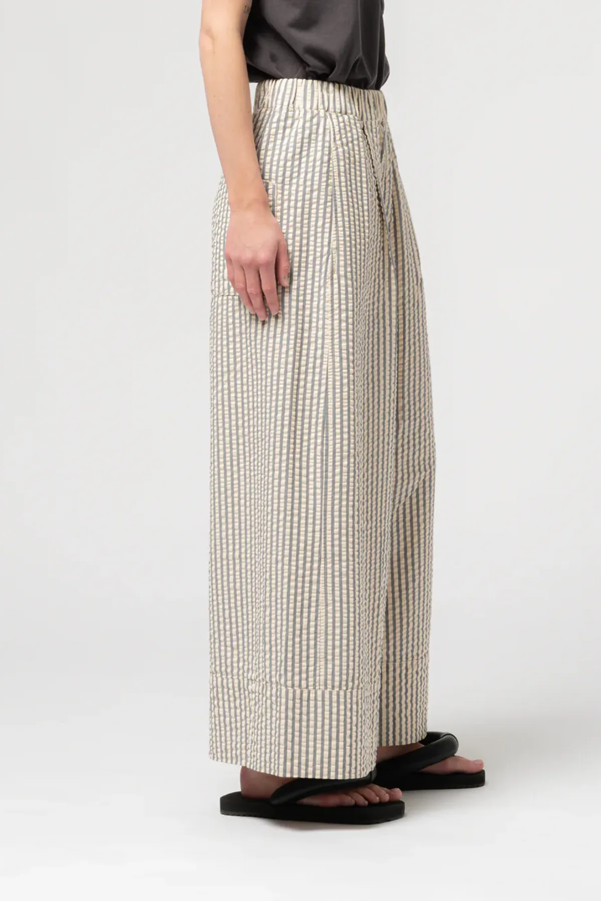 Culotte Belfast Serrsuckers - Image 5