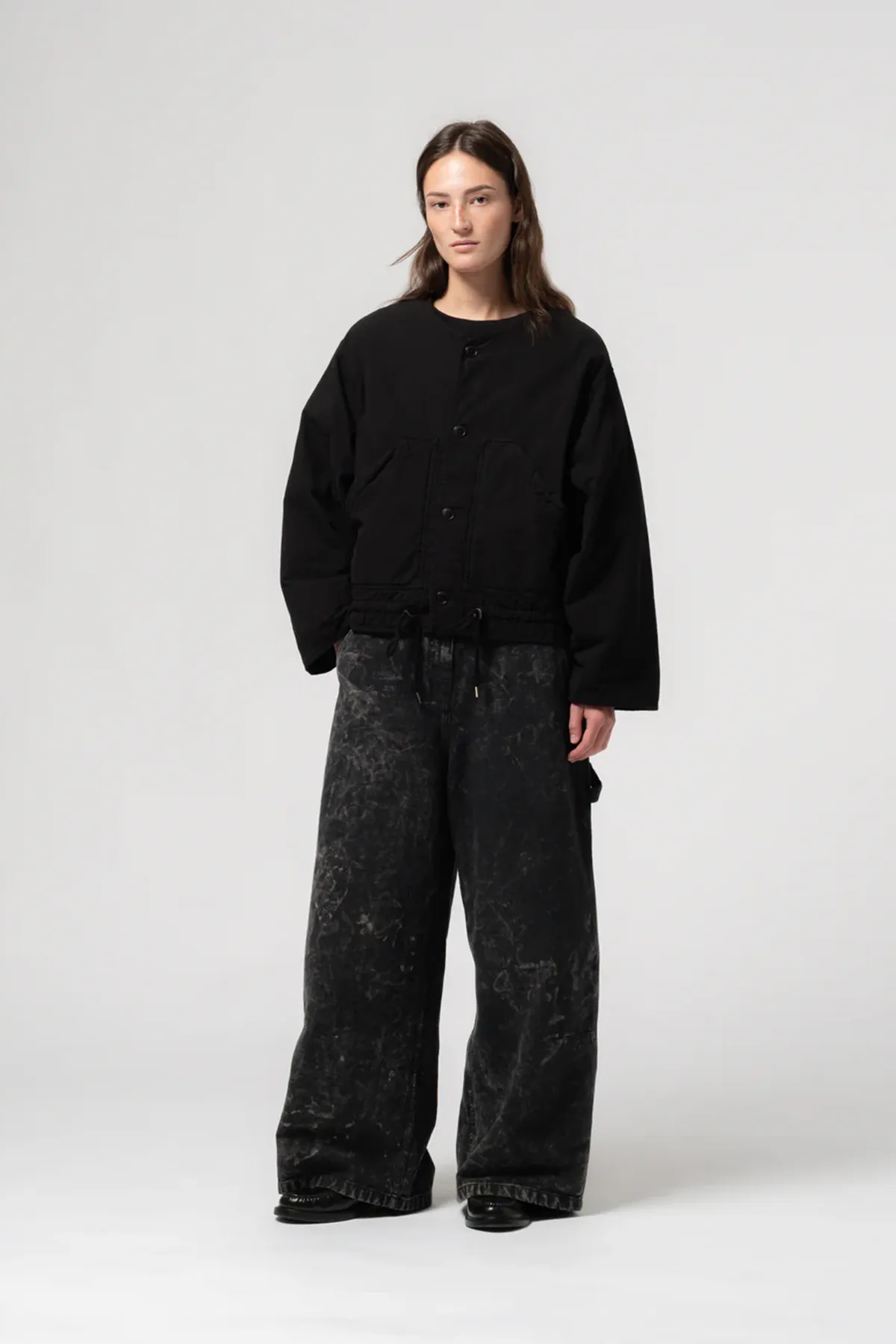 Neutron Jacket - Image 2