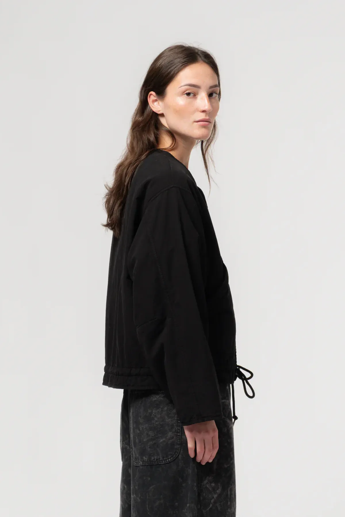 Neutron Jacket - Image 3