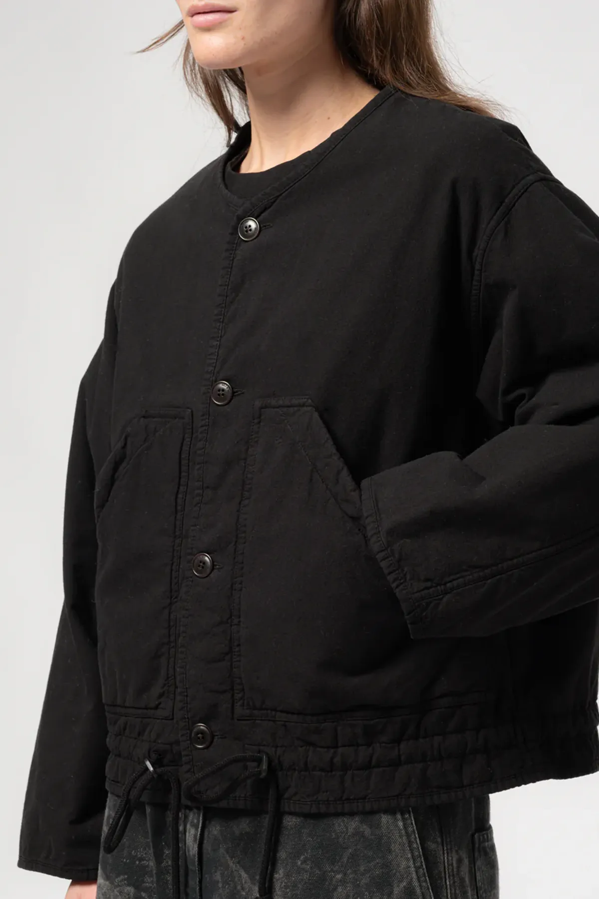 Neutron Jacket - Image 4
