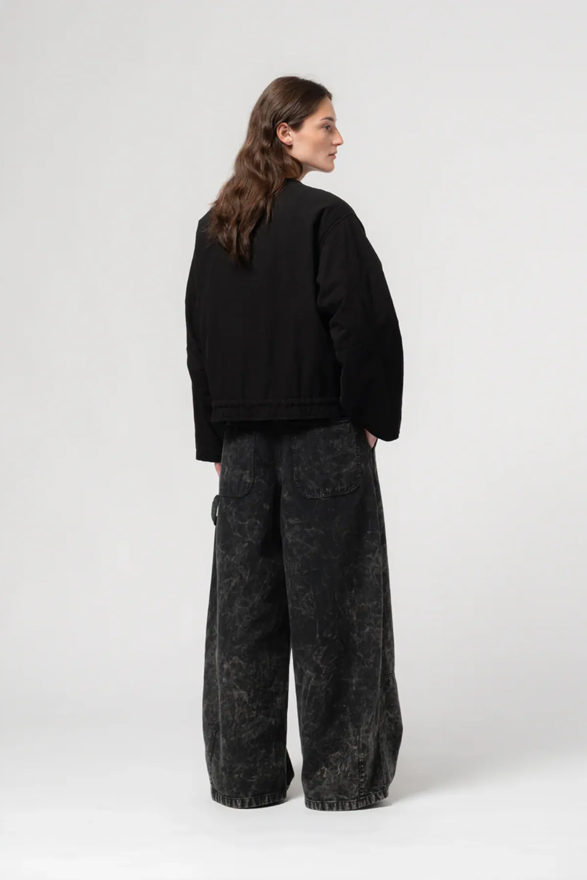 Neutron Jacket - Image 5