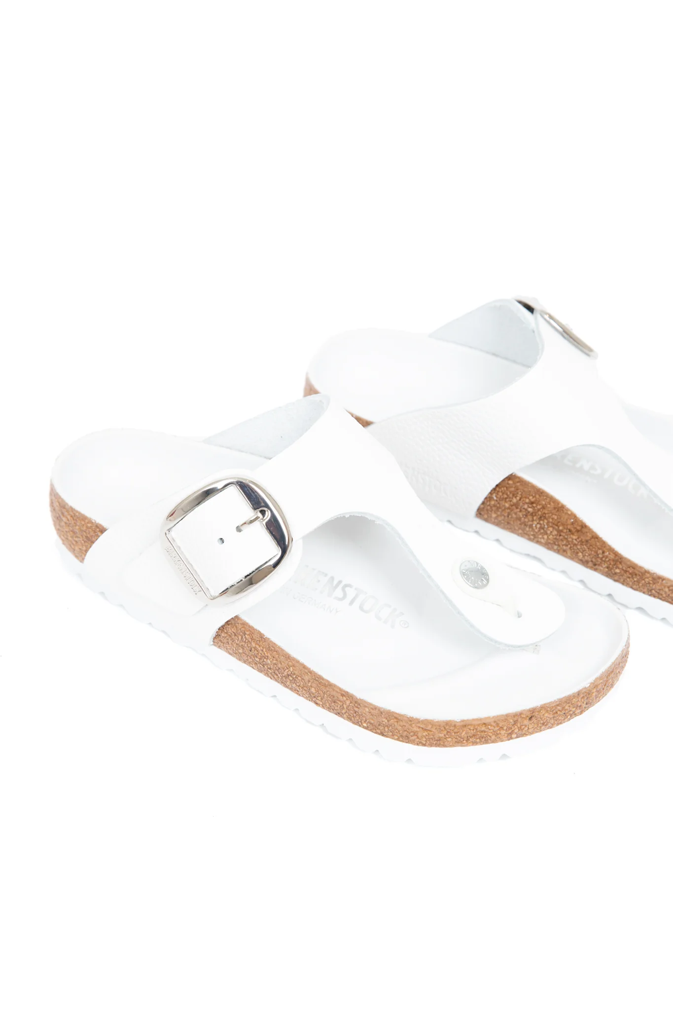 Gizeh Big Buckle - Image 3