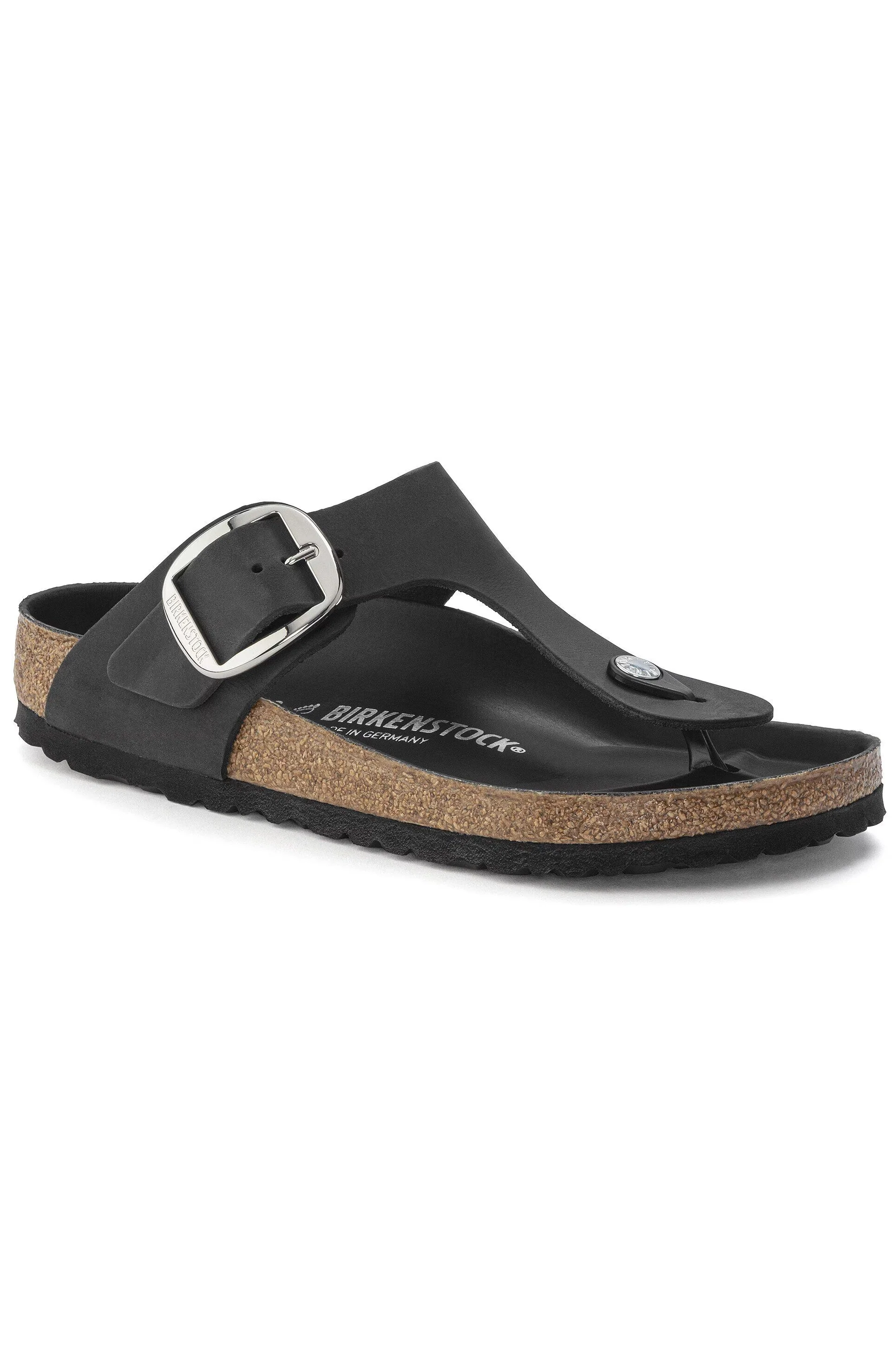 Gizeh Big Buckle