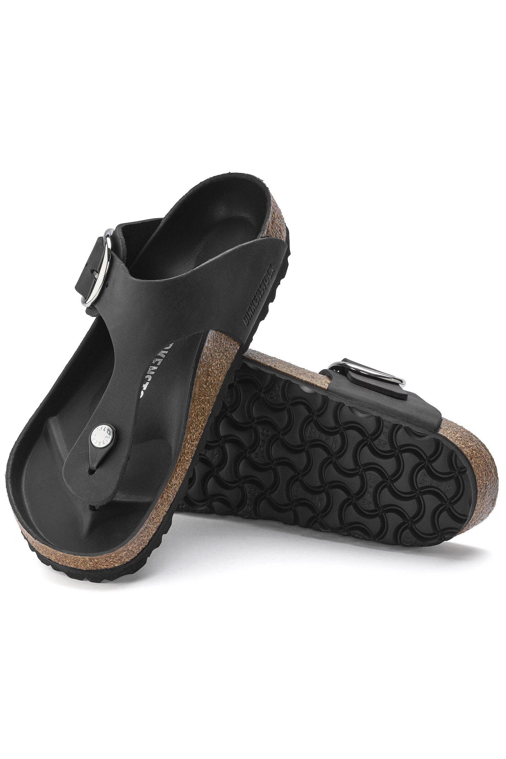 Gizeh Big Buckle - Image 2