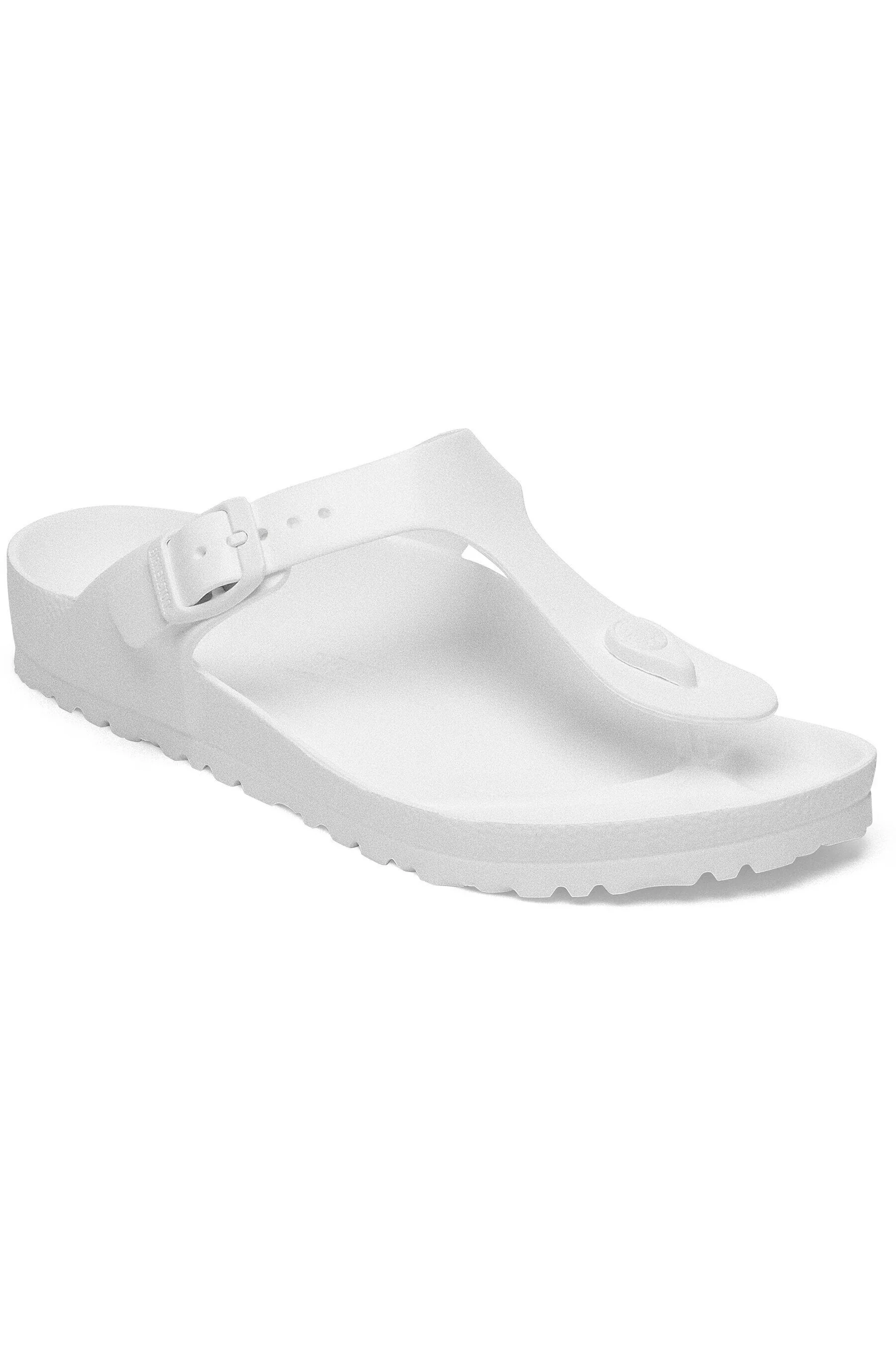 Gizeh Essentials EVA Sandal