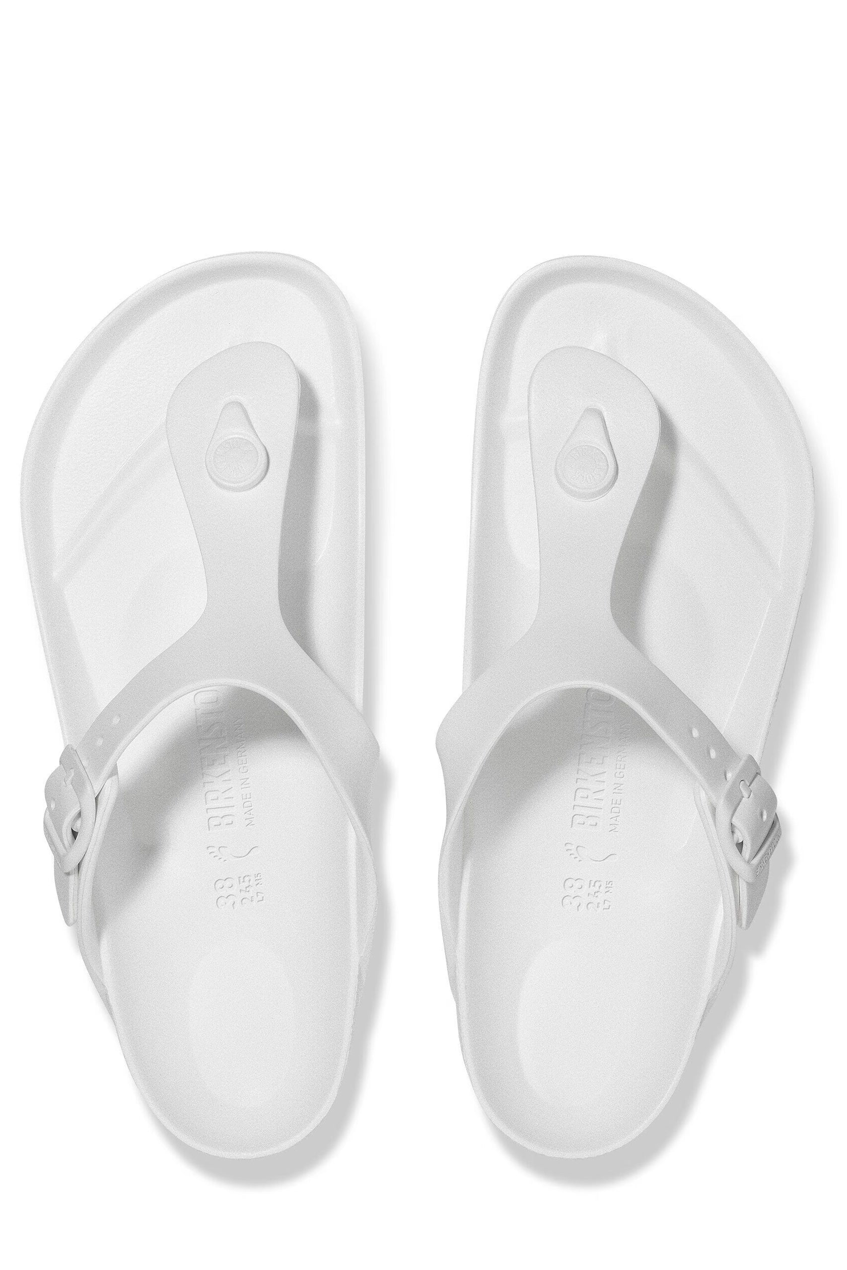 Gizeh Essentials EVA Sandal - Image 2