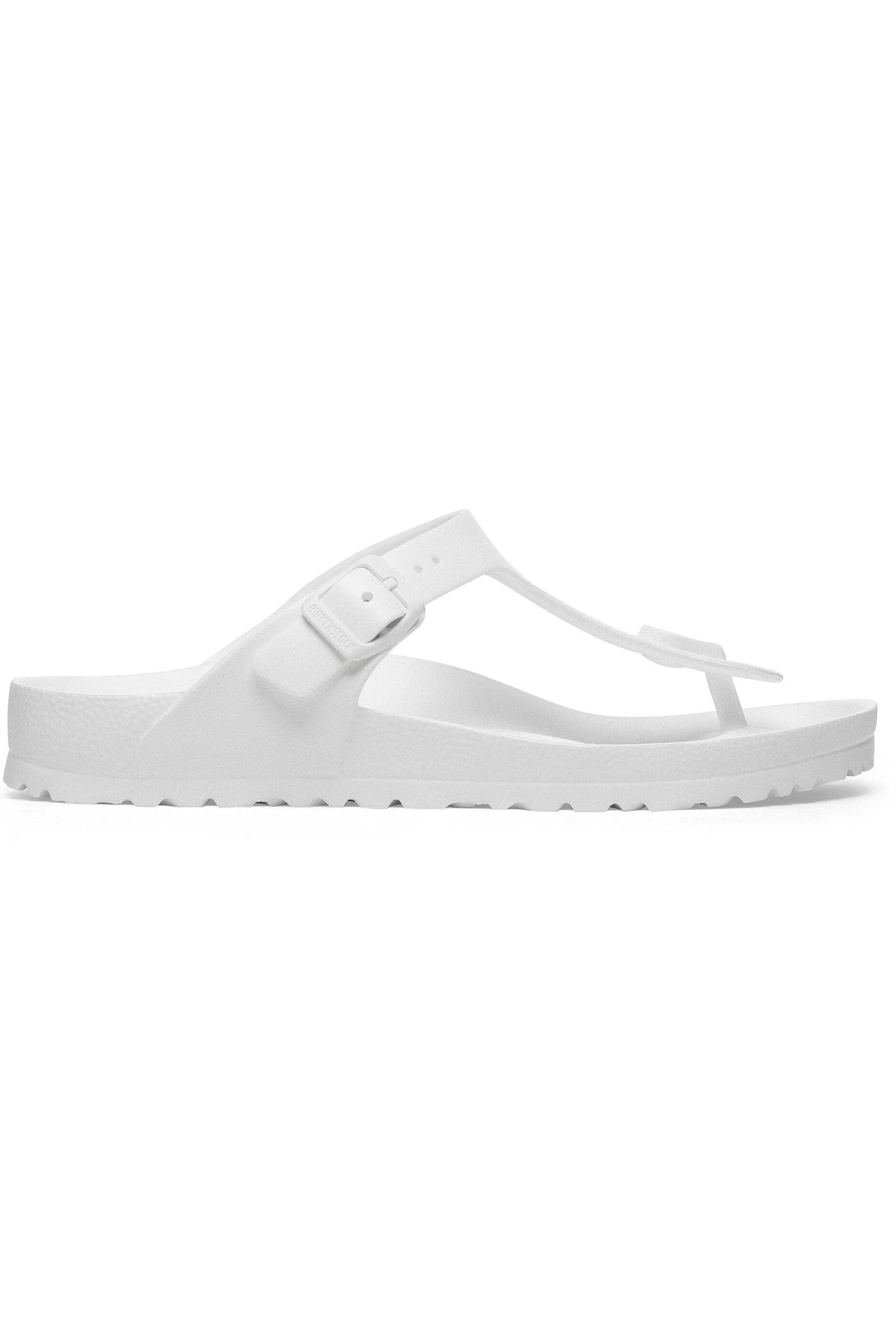 Gizeh Essentials EVA Sandal - Image 3