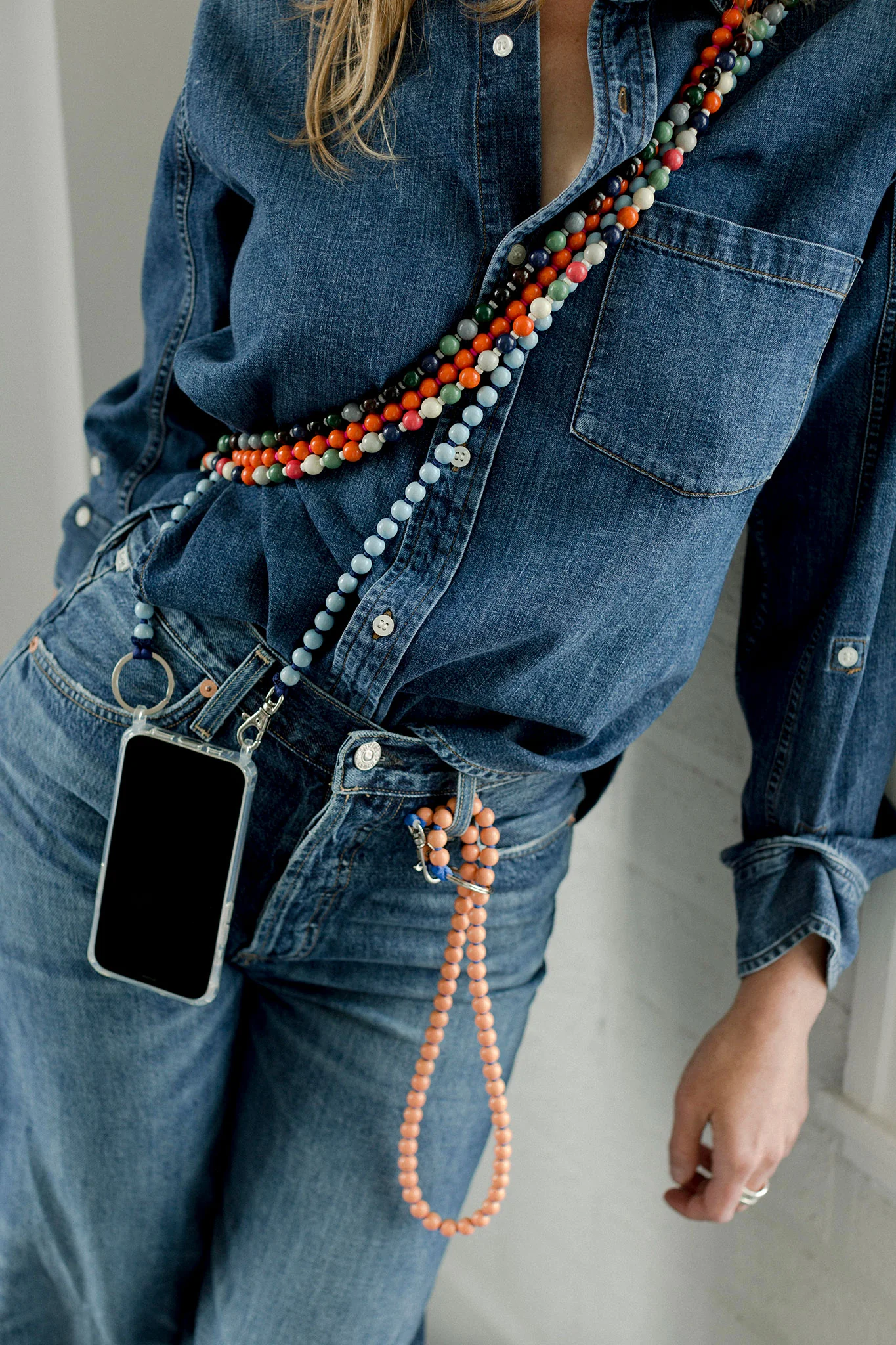 Handykette - Image 3