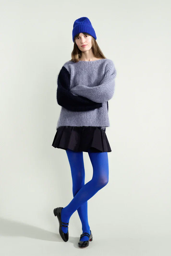 Opaque Tight - Image 2