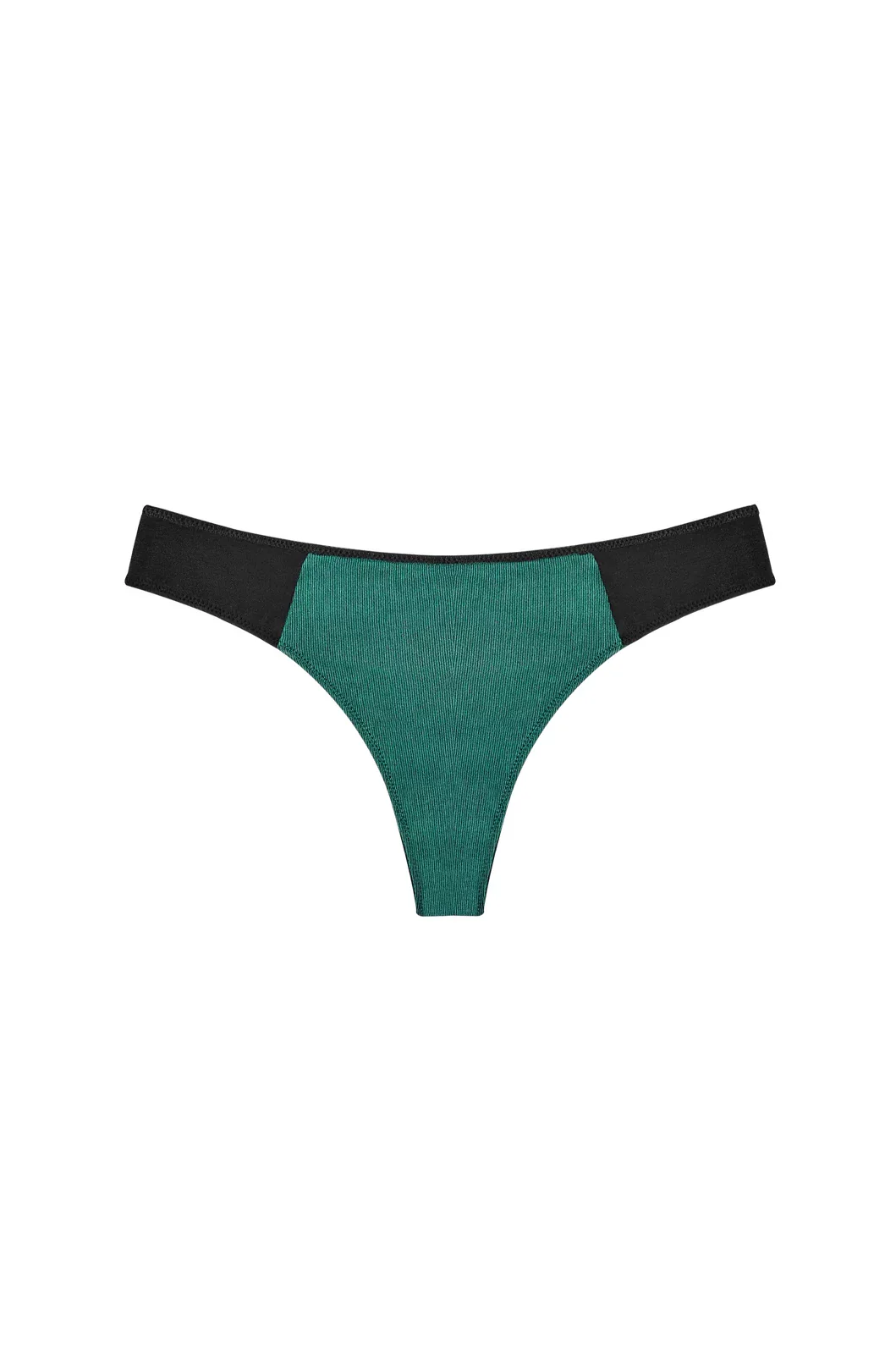 Low Profile Thong - Image 3