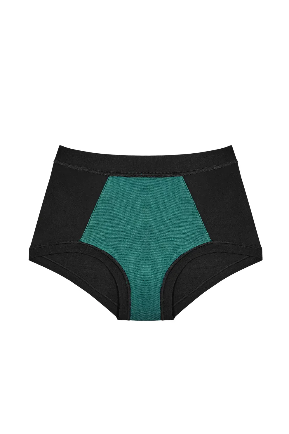 Mineral Brief - Image 3