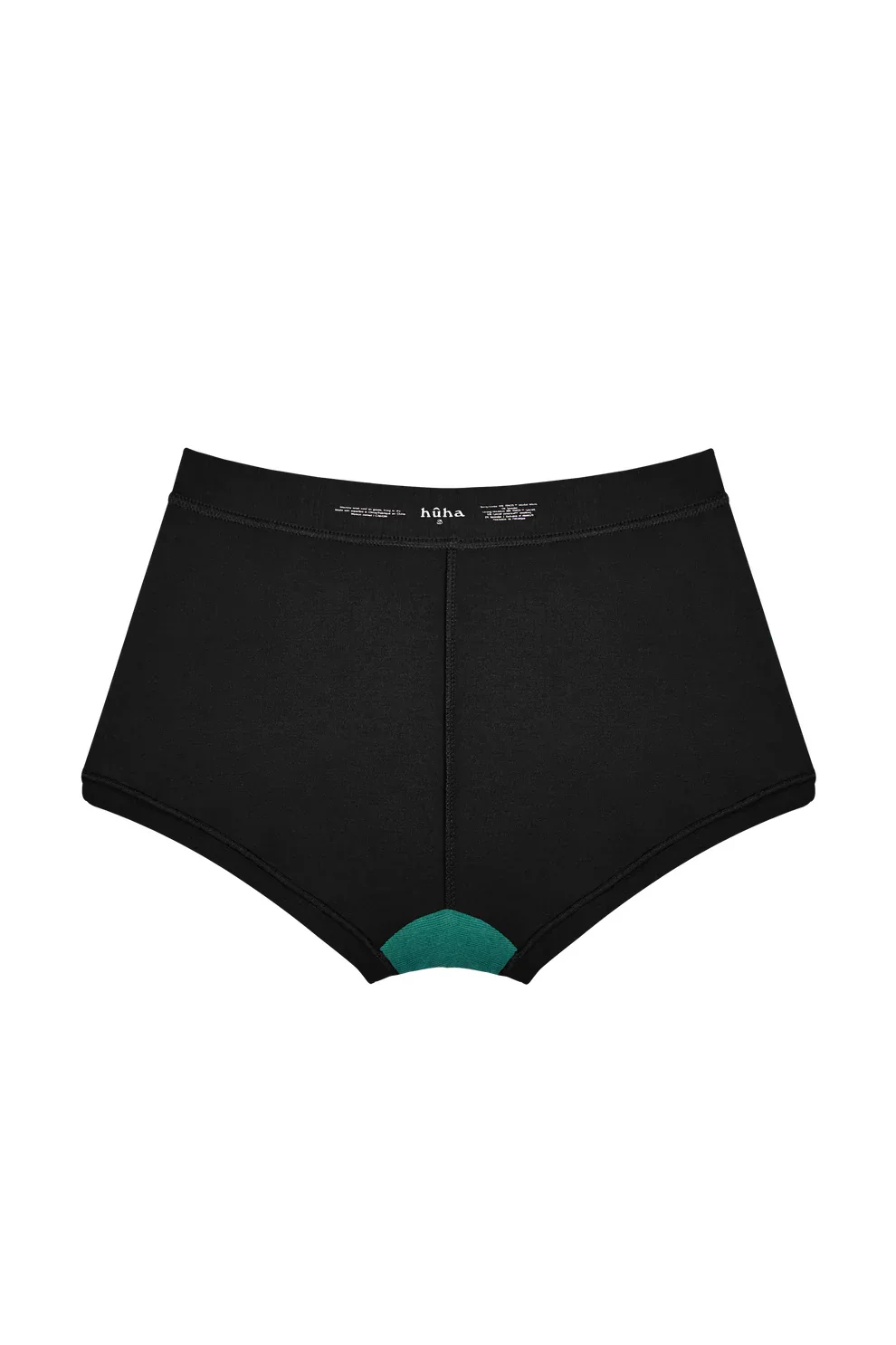 Mineral Brief - Image 4