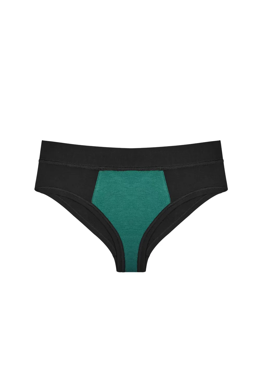 Mineral Cheeky - Image 2