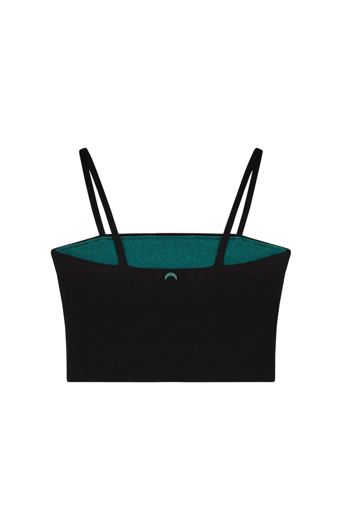 Tata Crop Cami - Image 2