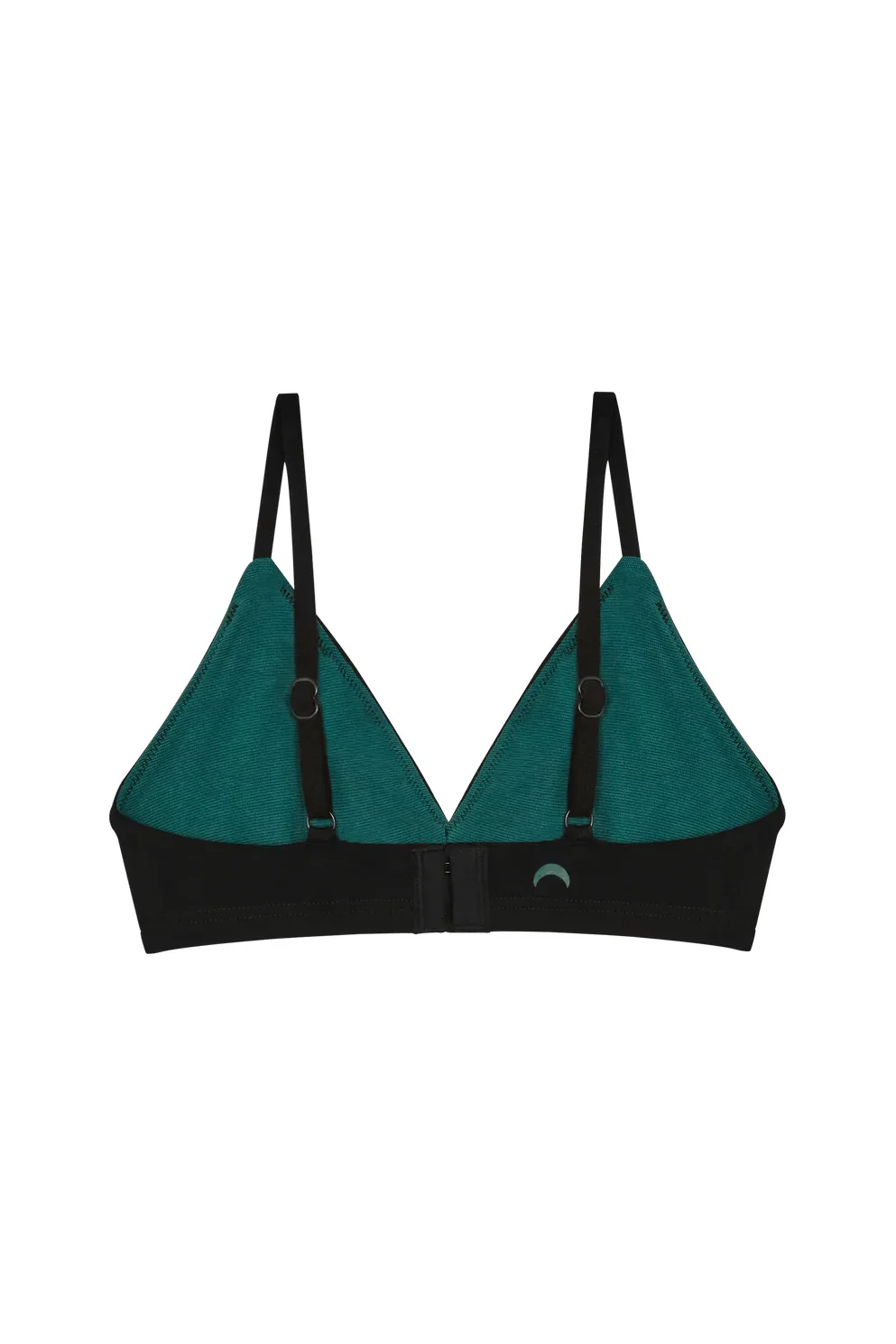 Triangle Bra - Image 2