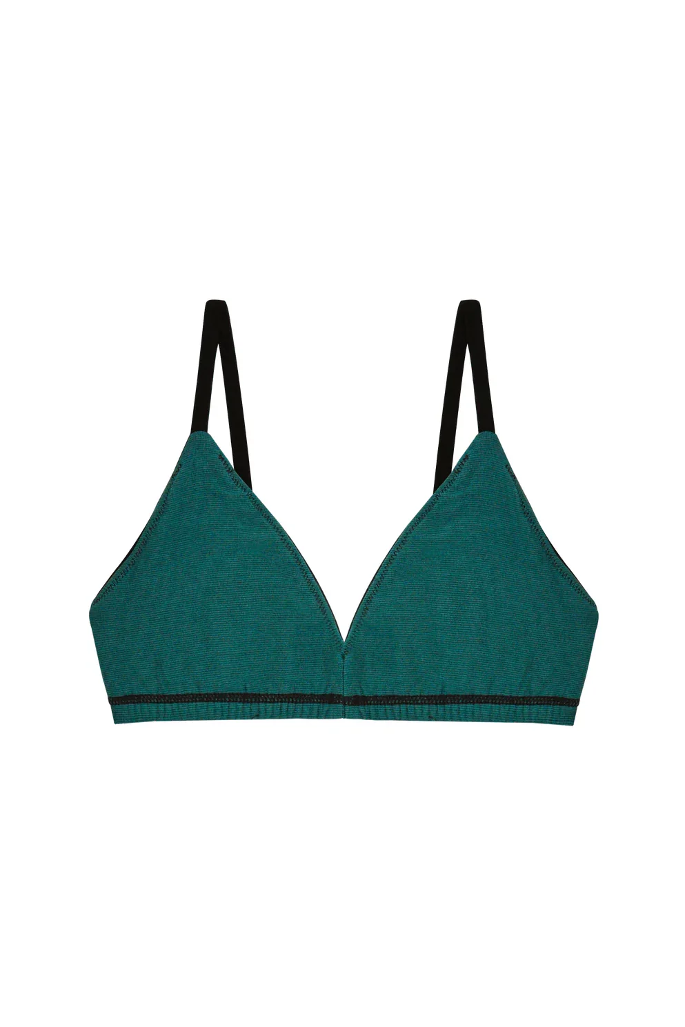 Triangle Bra - Image 3