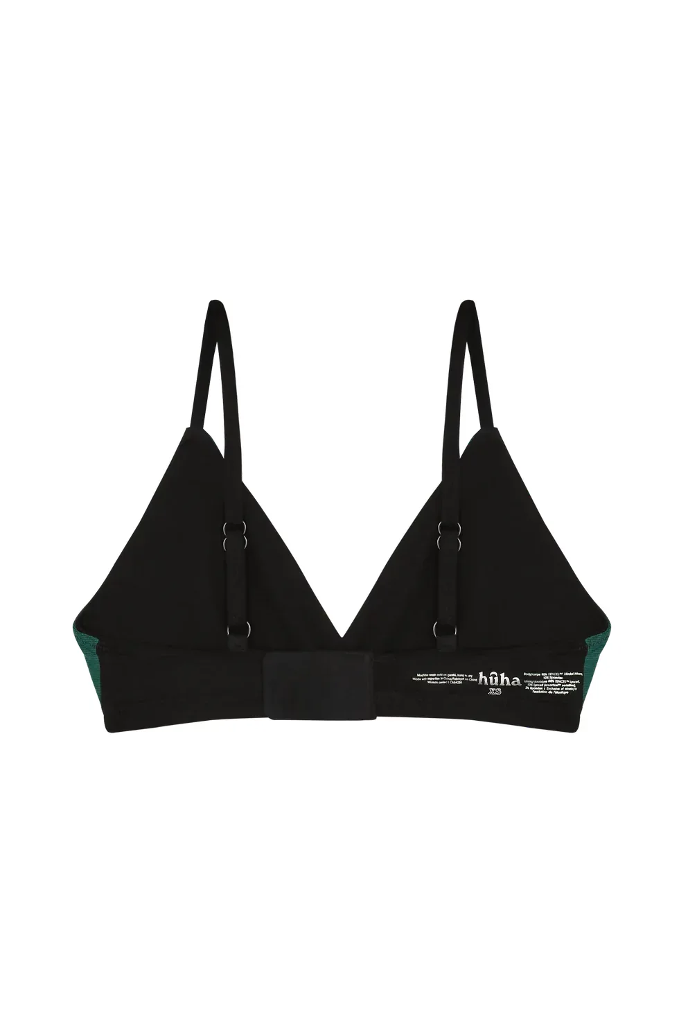 Triangle Bra - Image 4