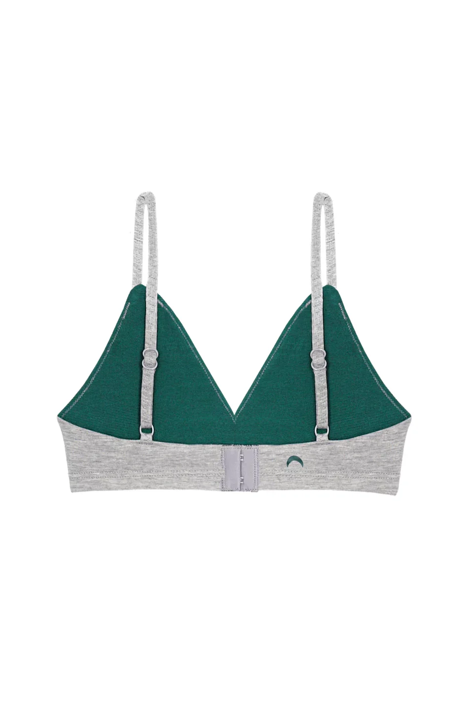 Triangle Bra - Image 2