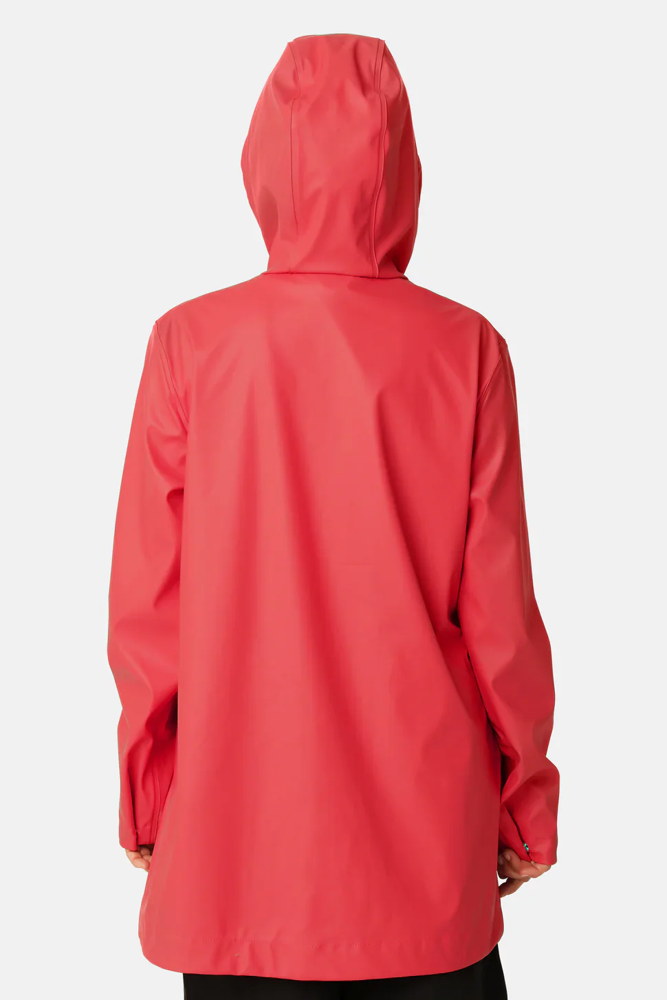 Light Raincoat - Image 2