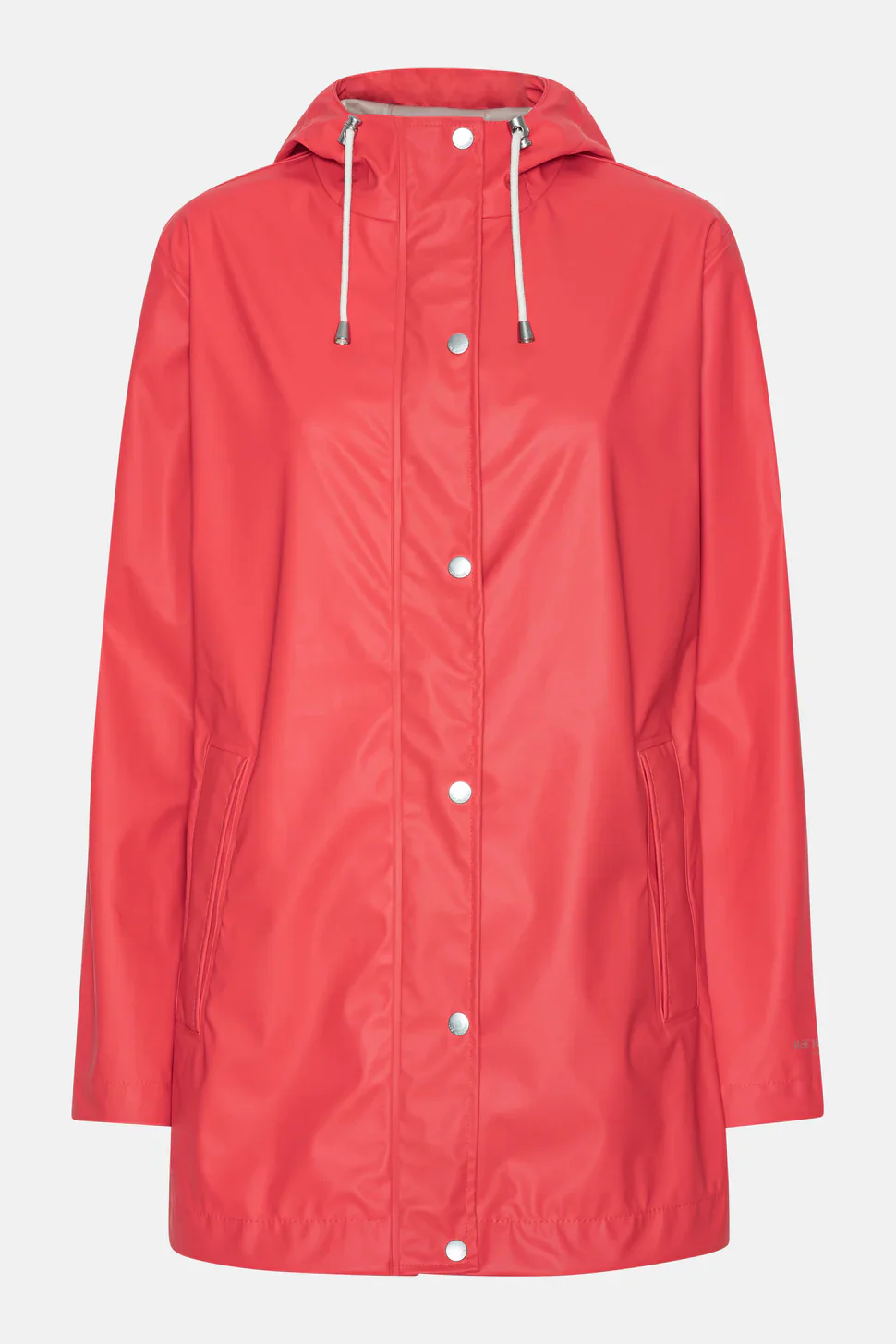 Light Raincoat - Image 4