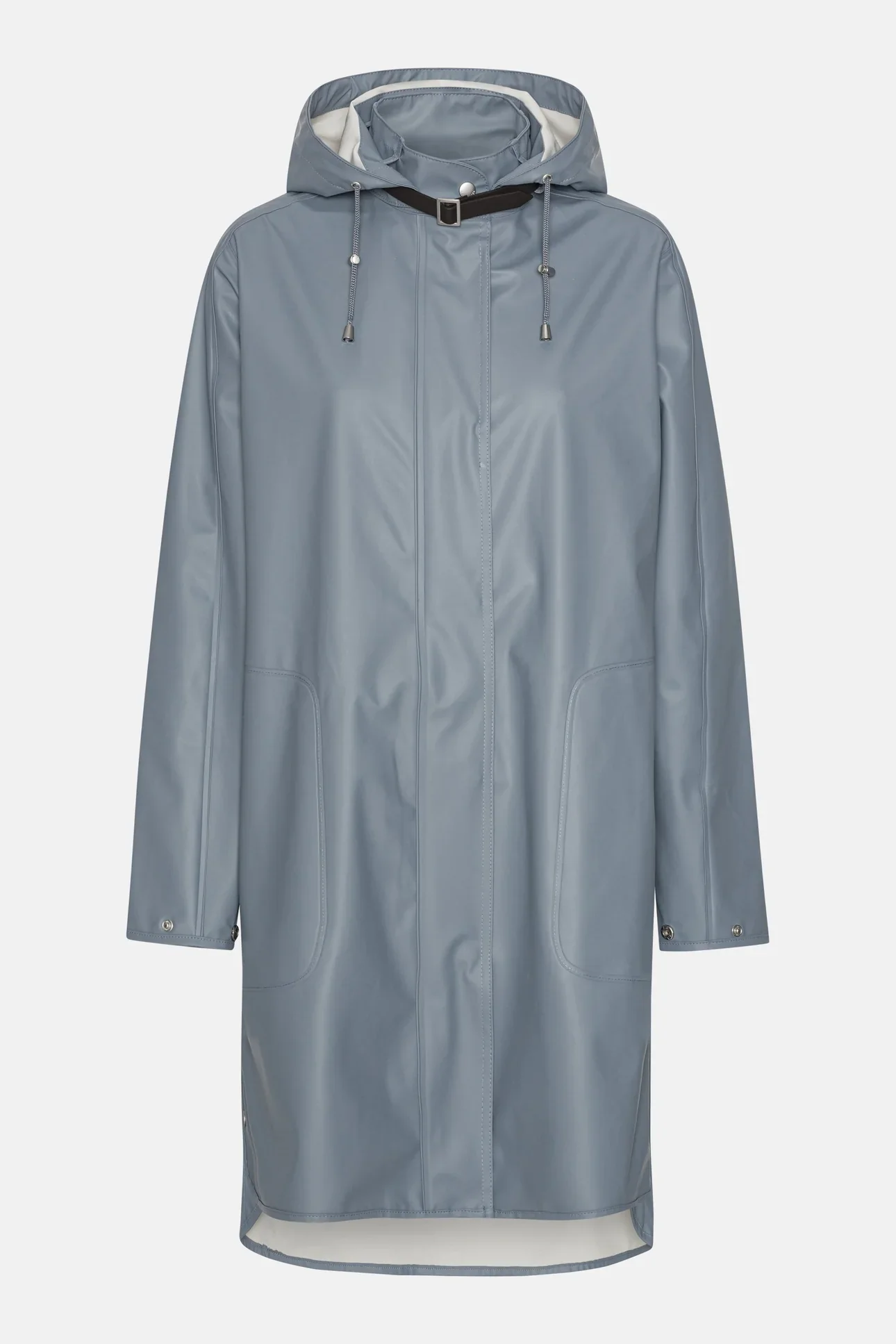 Light Raincoat - Image 4