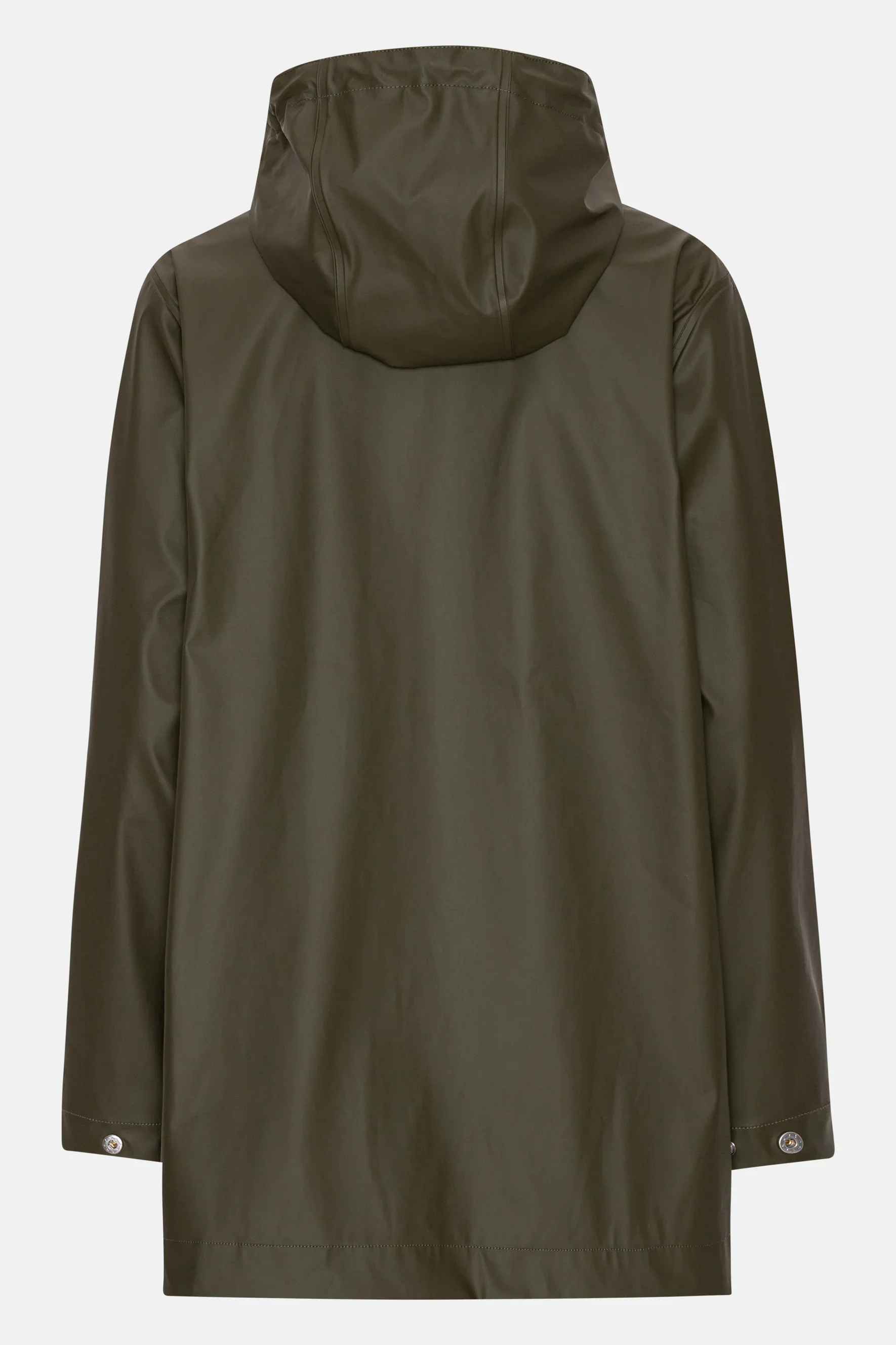 Rain Jacket - Image 6
