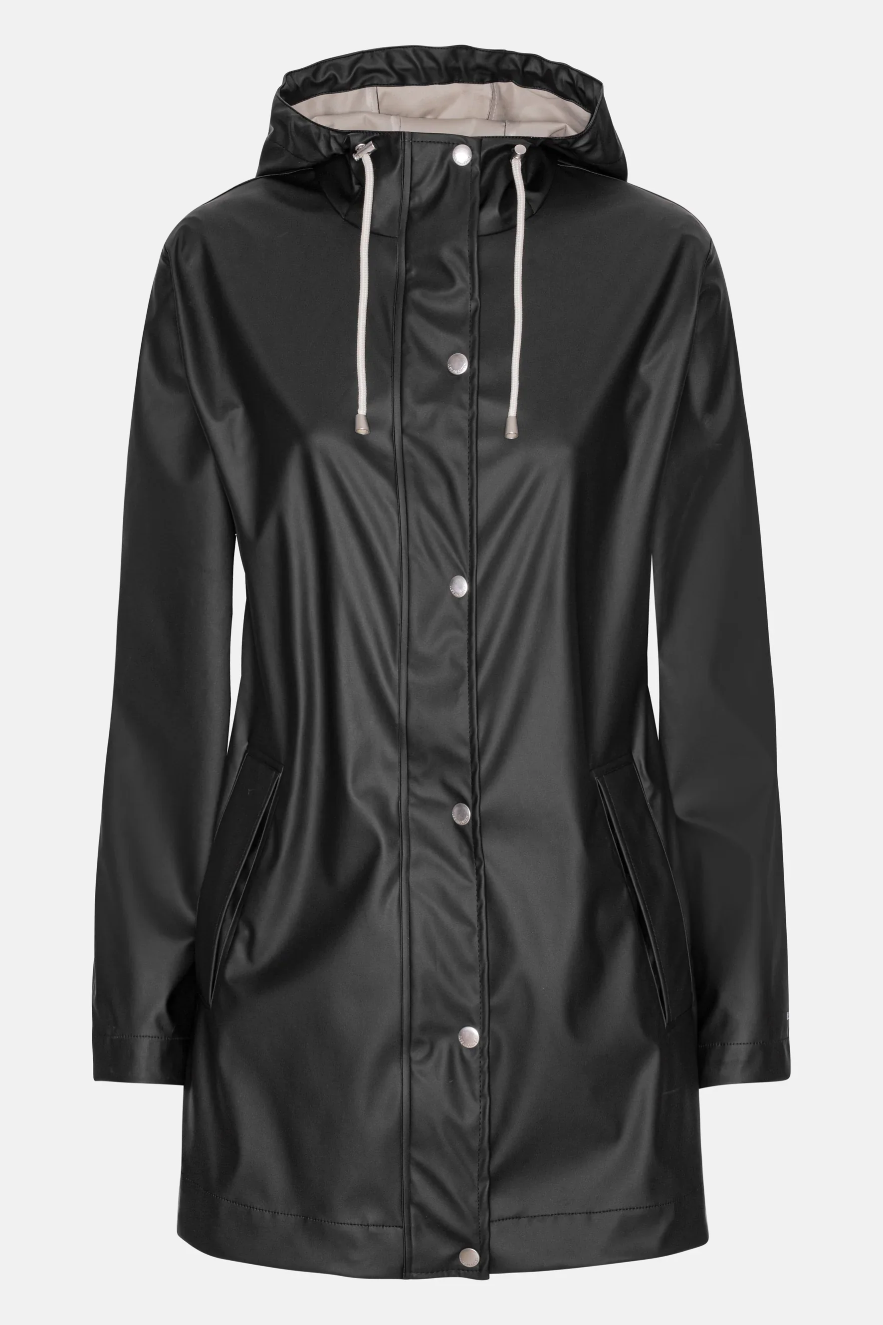 Rain Jacket - Image 5