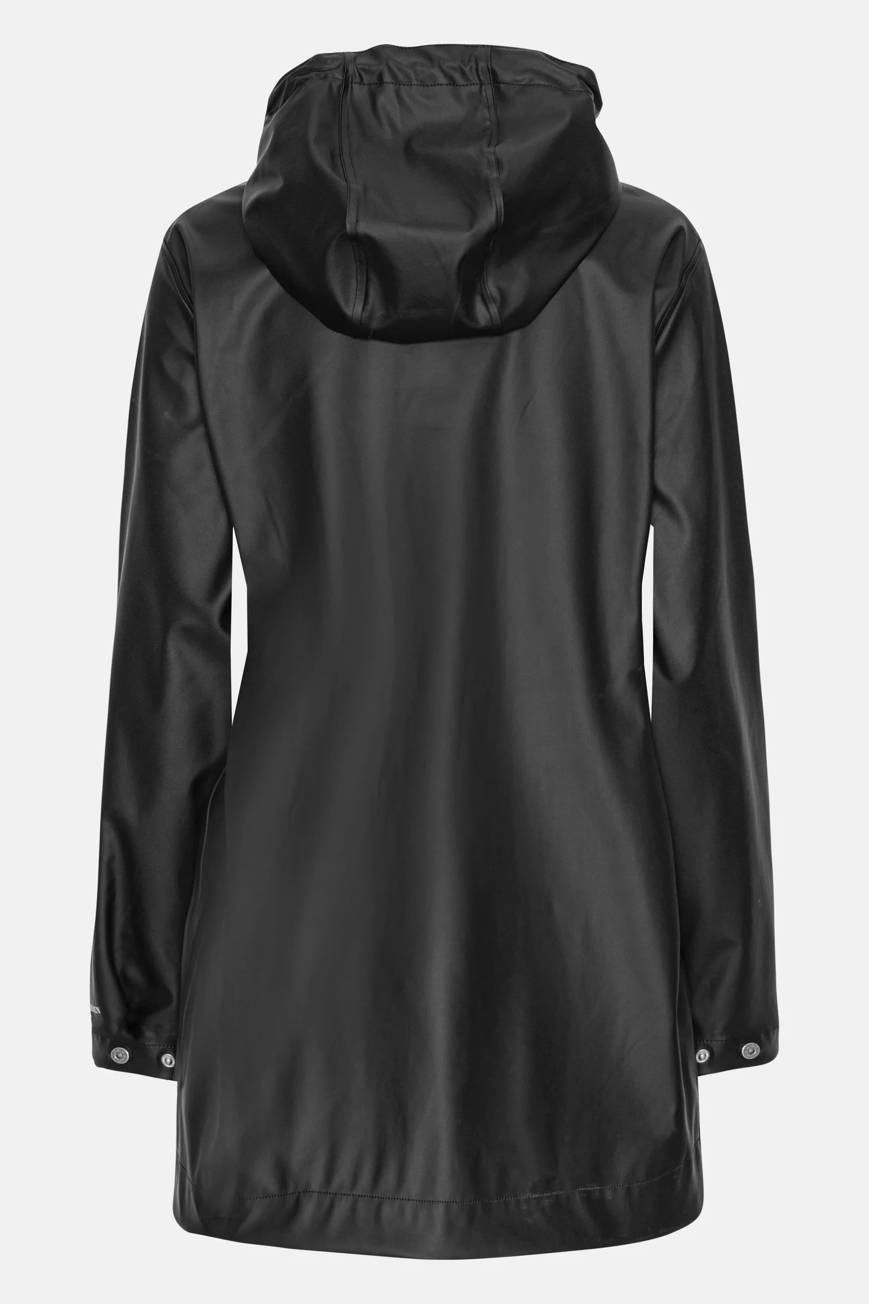 Rain Jacket - Image 6