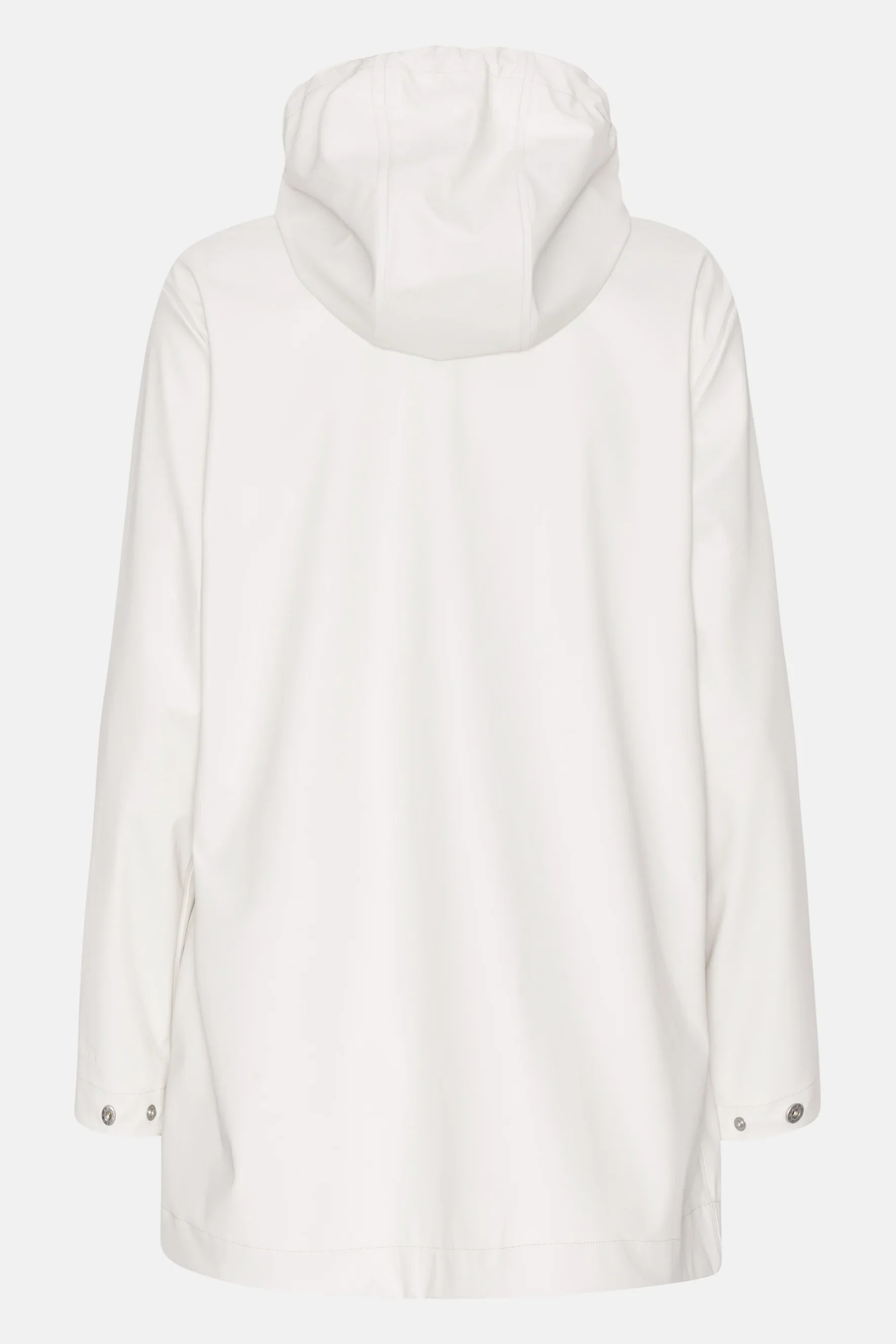 Rain Jacket - Image 7