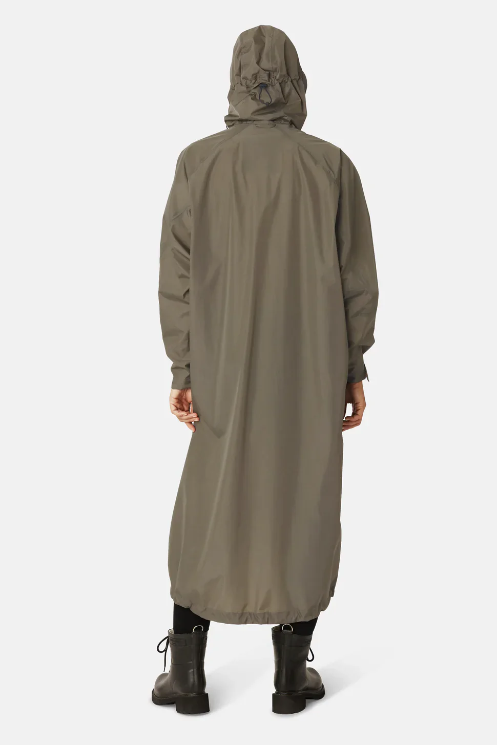 Raincoat - Image 2