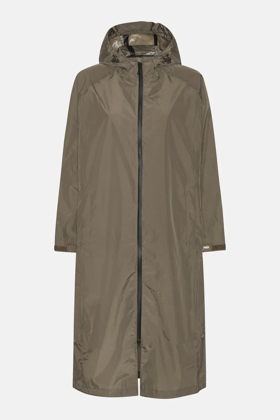 Raincoat - Image 4