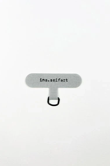 Adapter