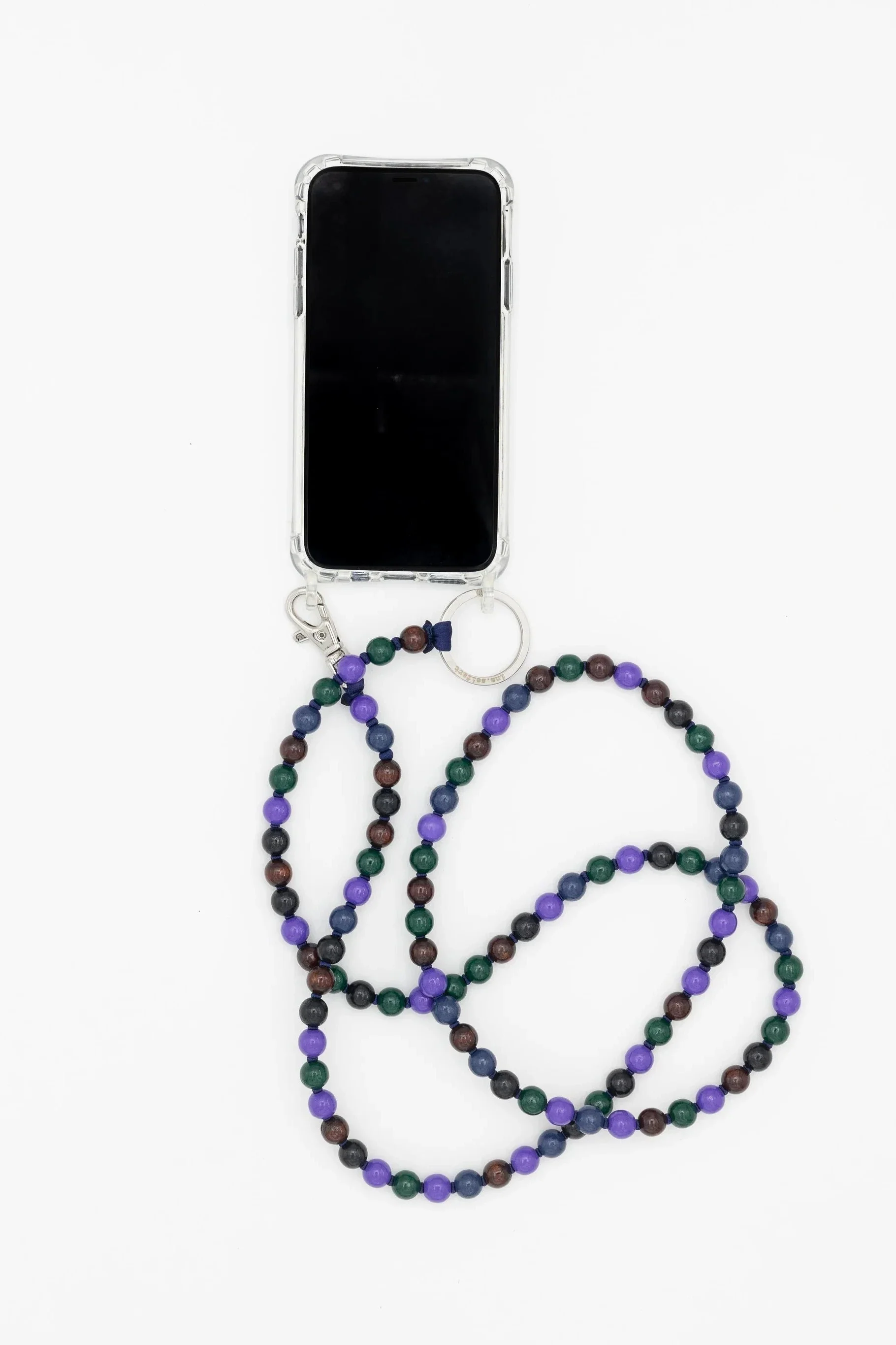 Handykette