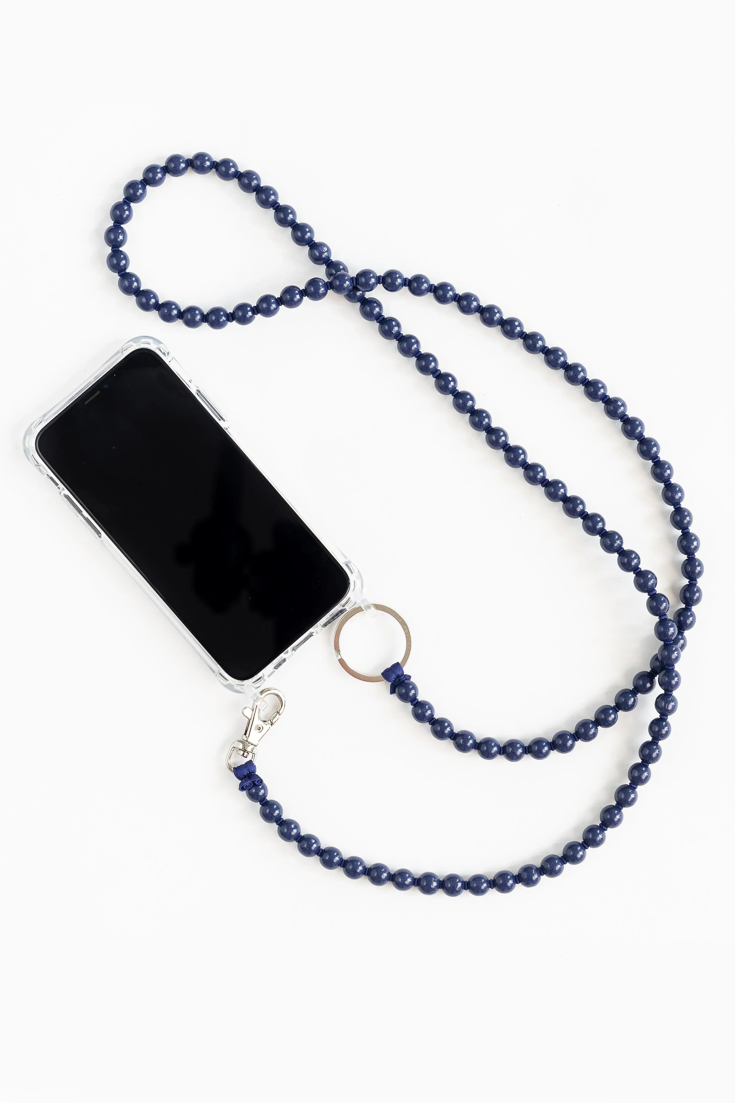 Handykette Phone Chain