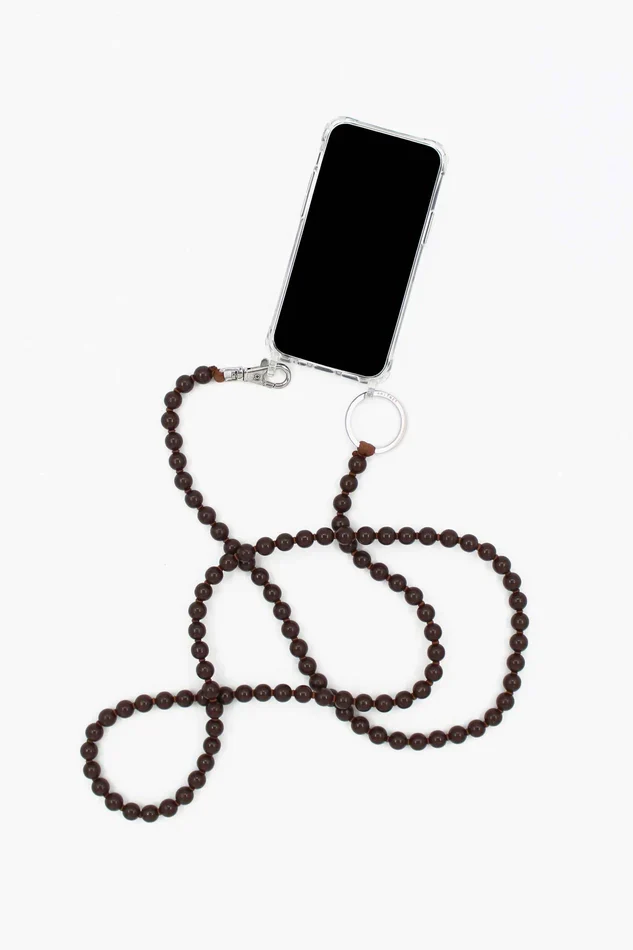 Handykette Phone Chain