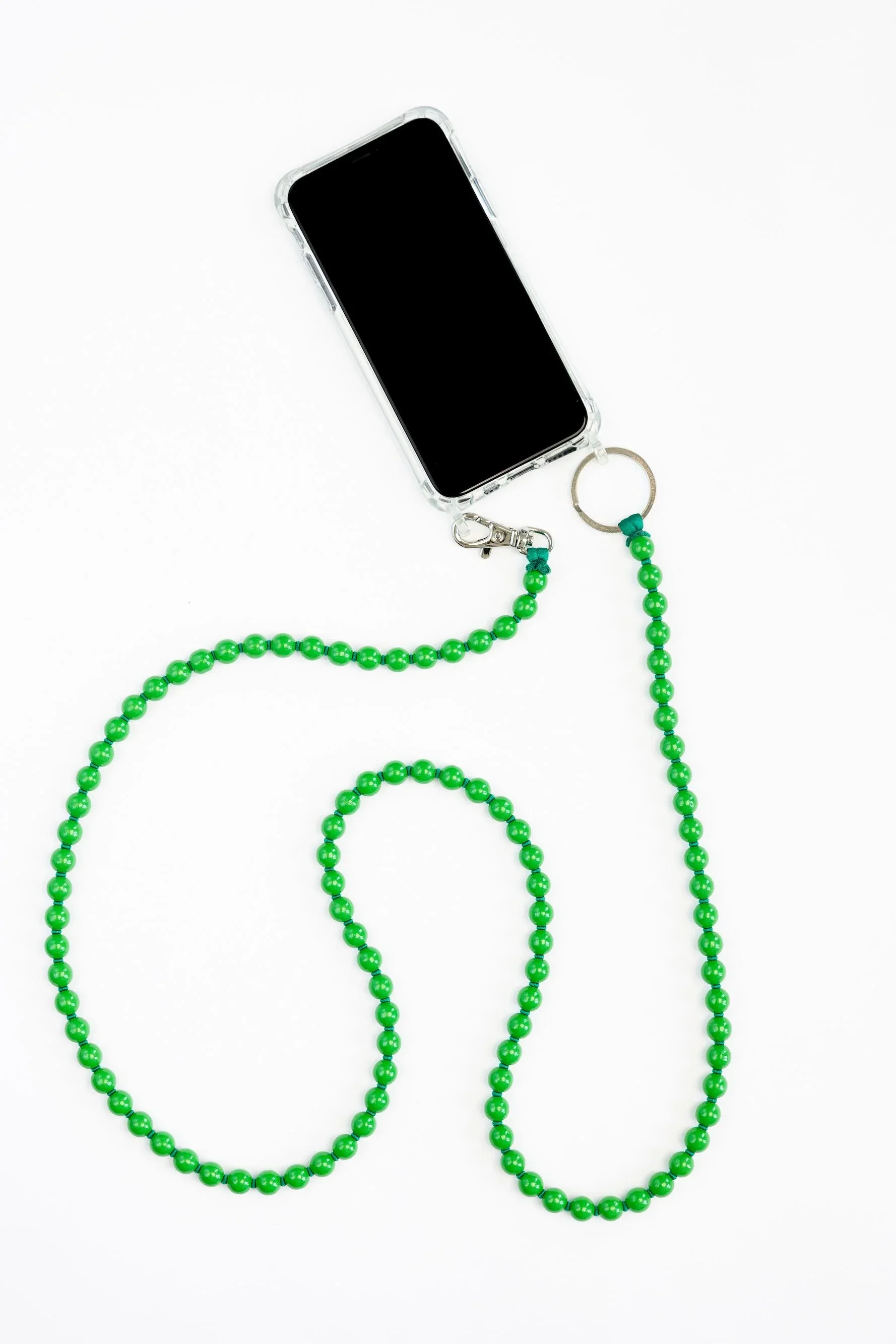 Handykette Phone Chain