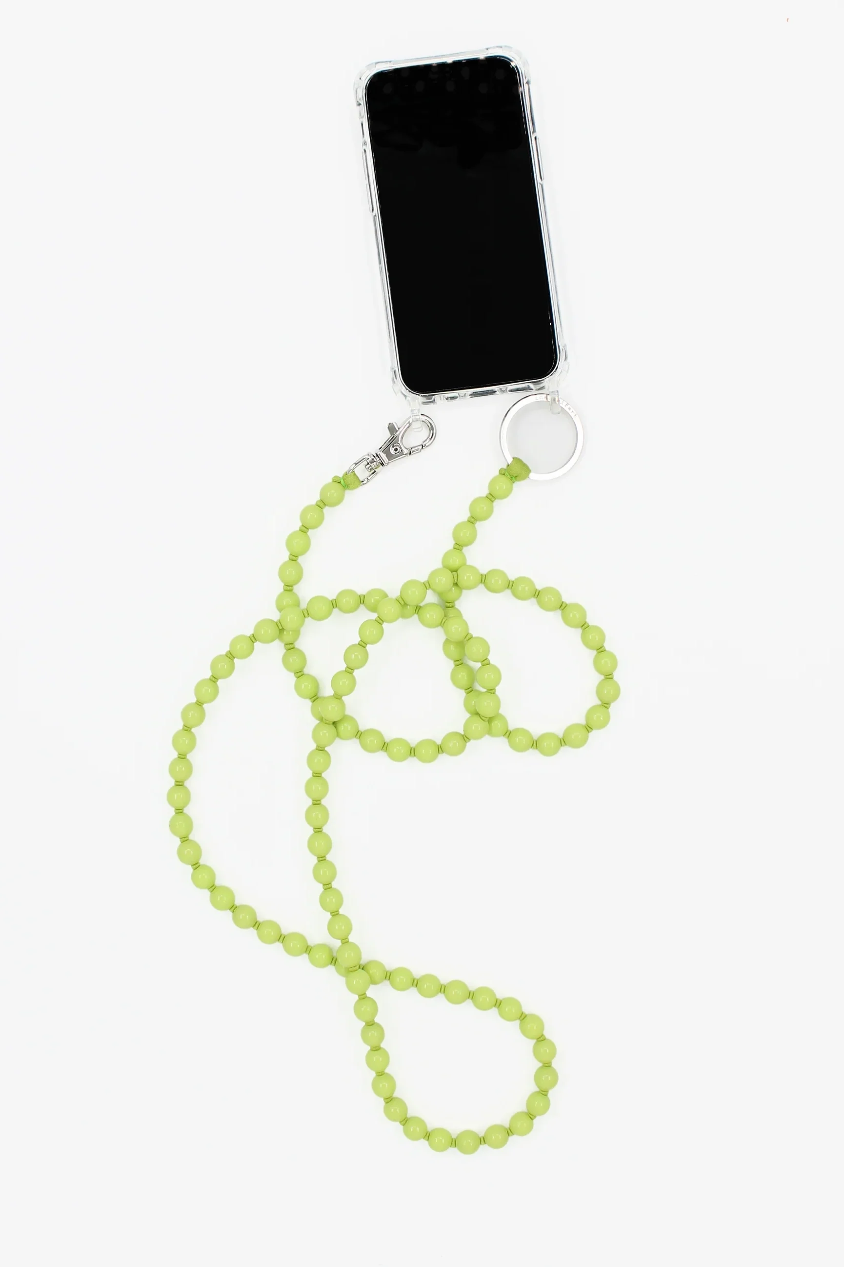 Handykette Phone Chain