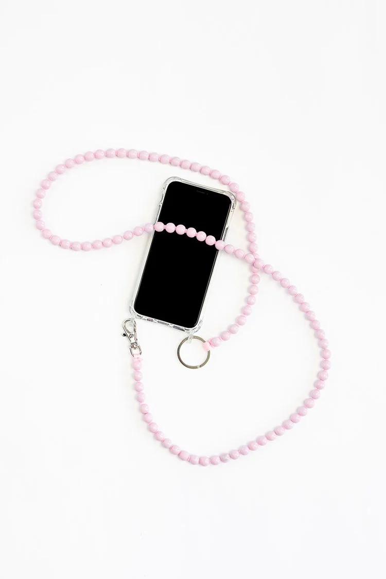 Handykette