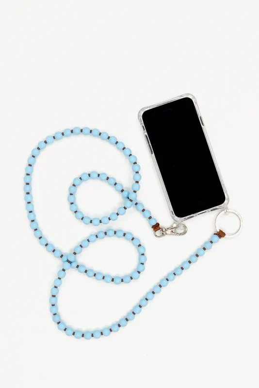 Handykette Phone Chain