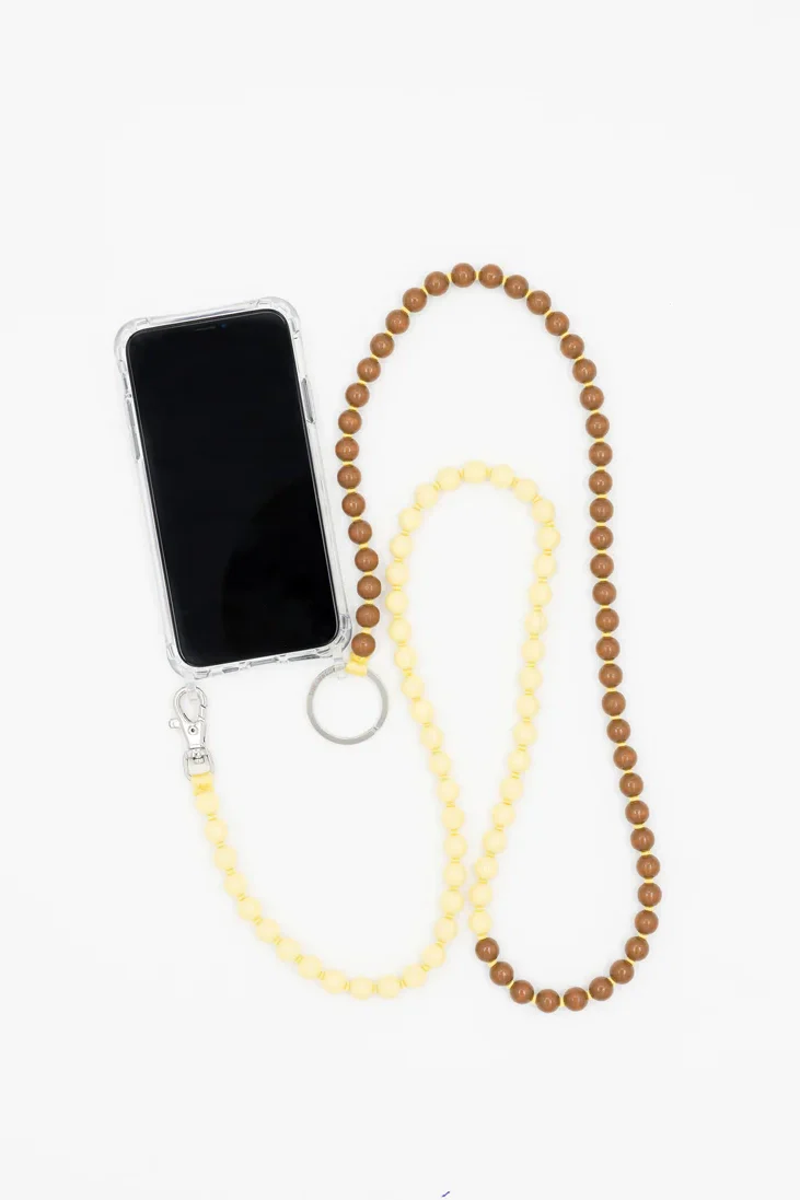 Handykette Phone Chain